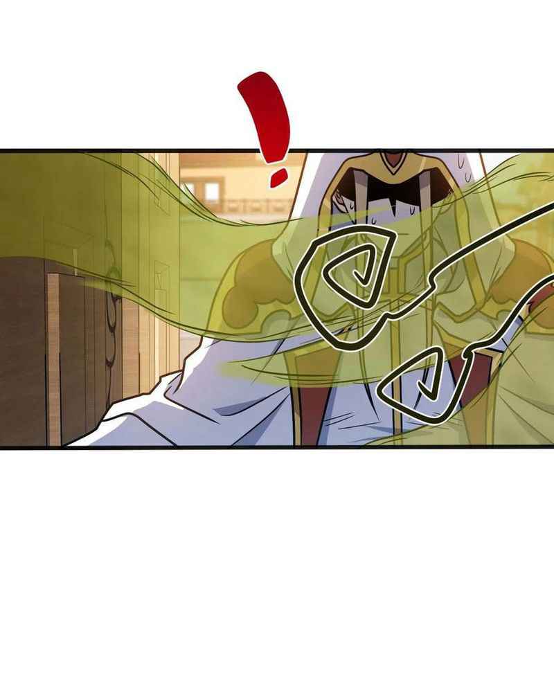 Page 13 of Chapter 323
