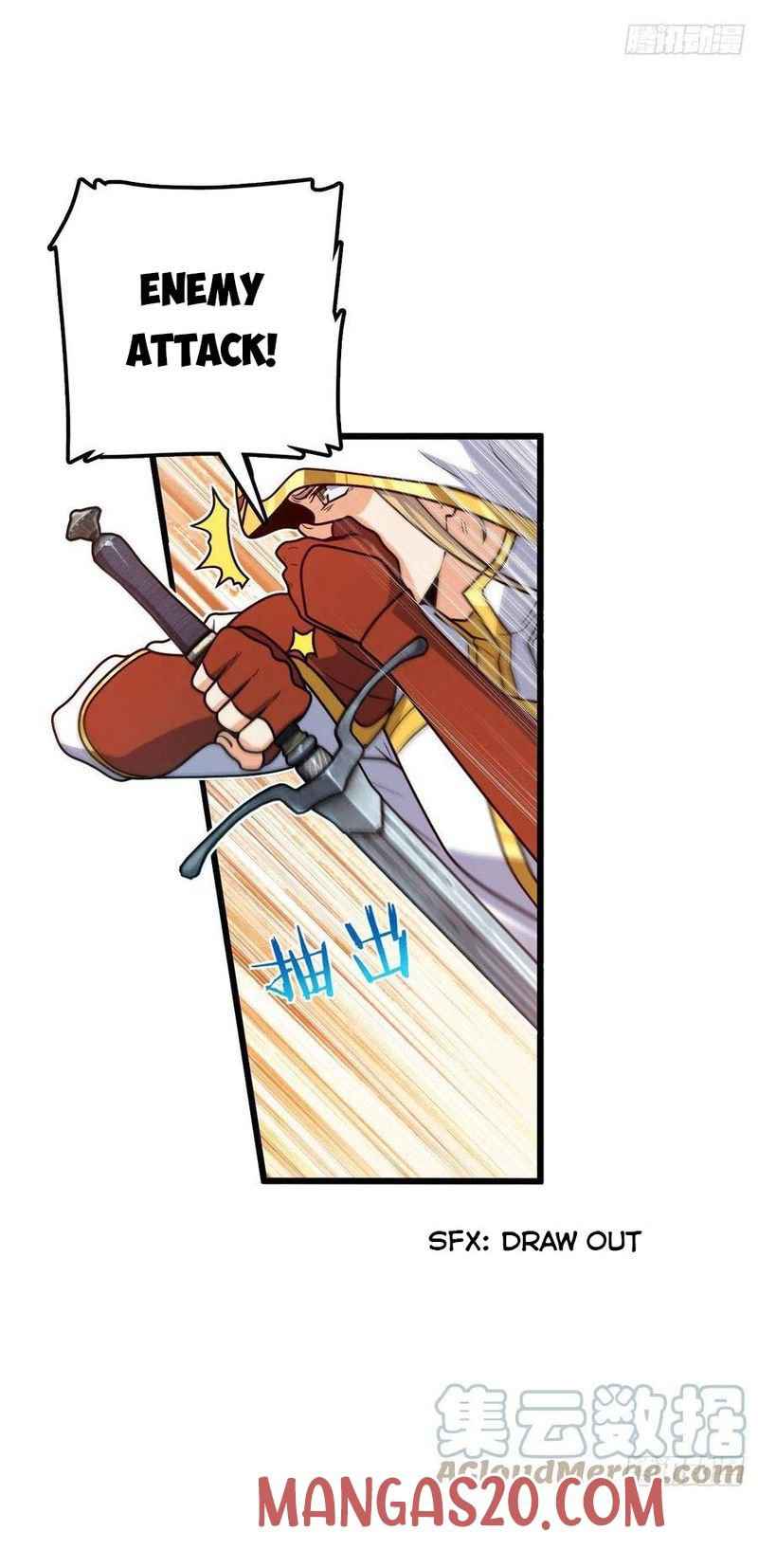 Page 14 of Chapter 323