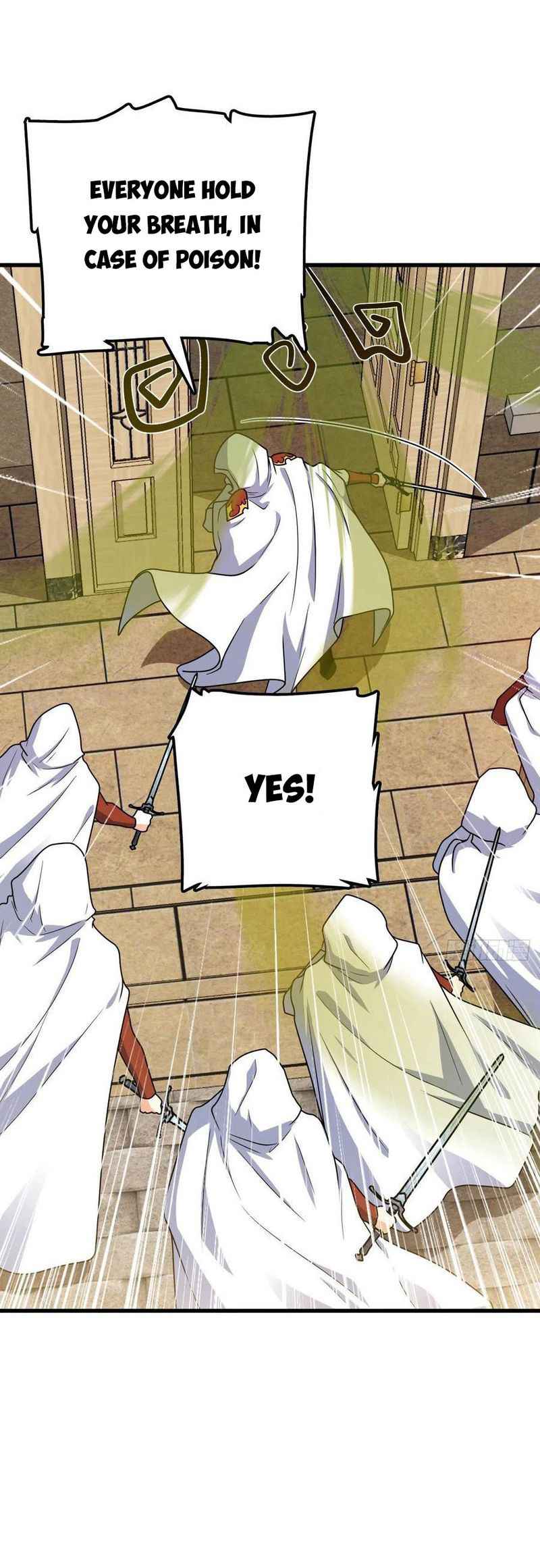 Page 15 of Chapter 323