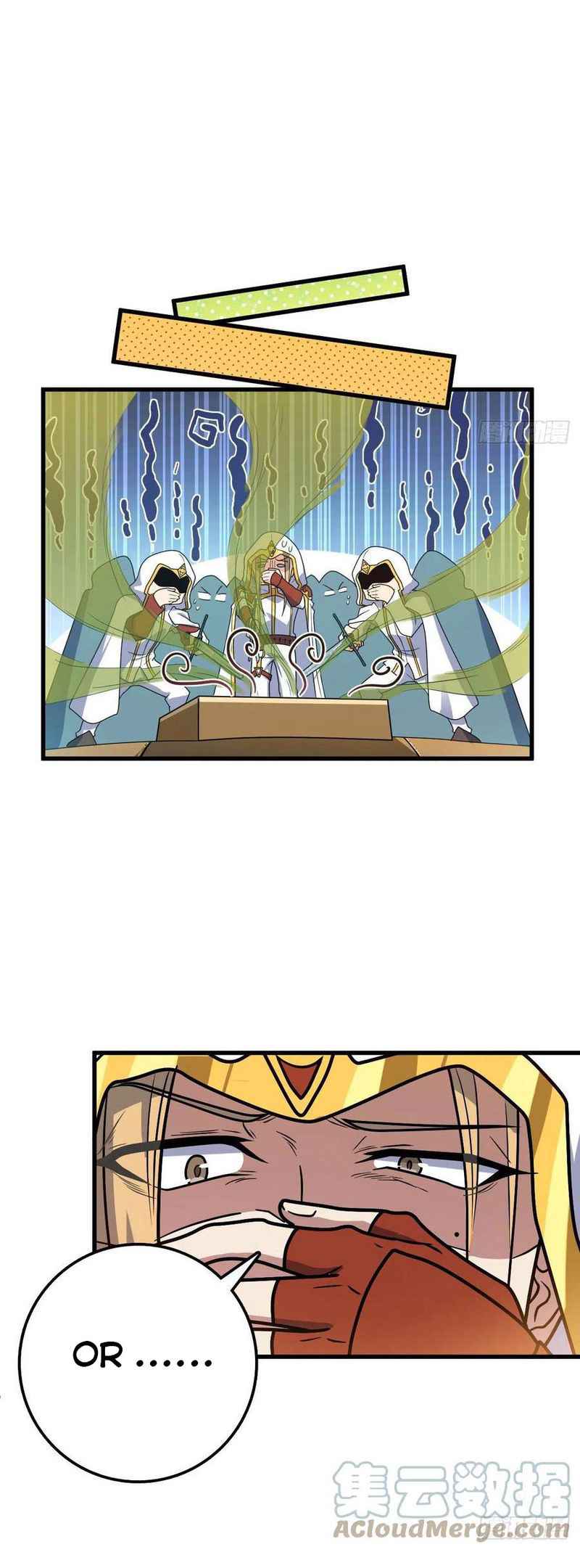 Page 16 of Chapter 323