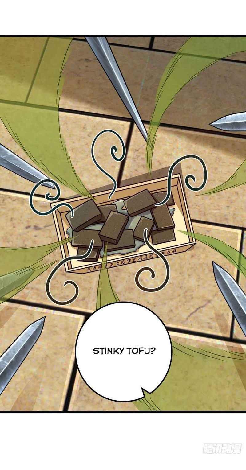 Page 17 of Chapter 323