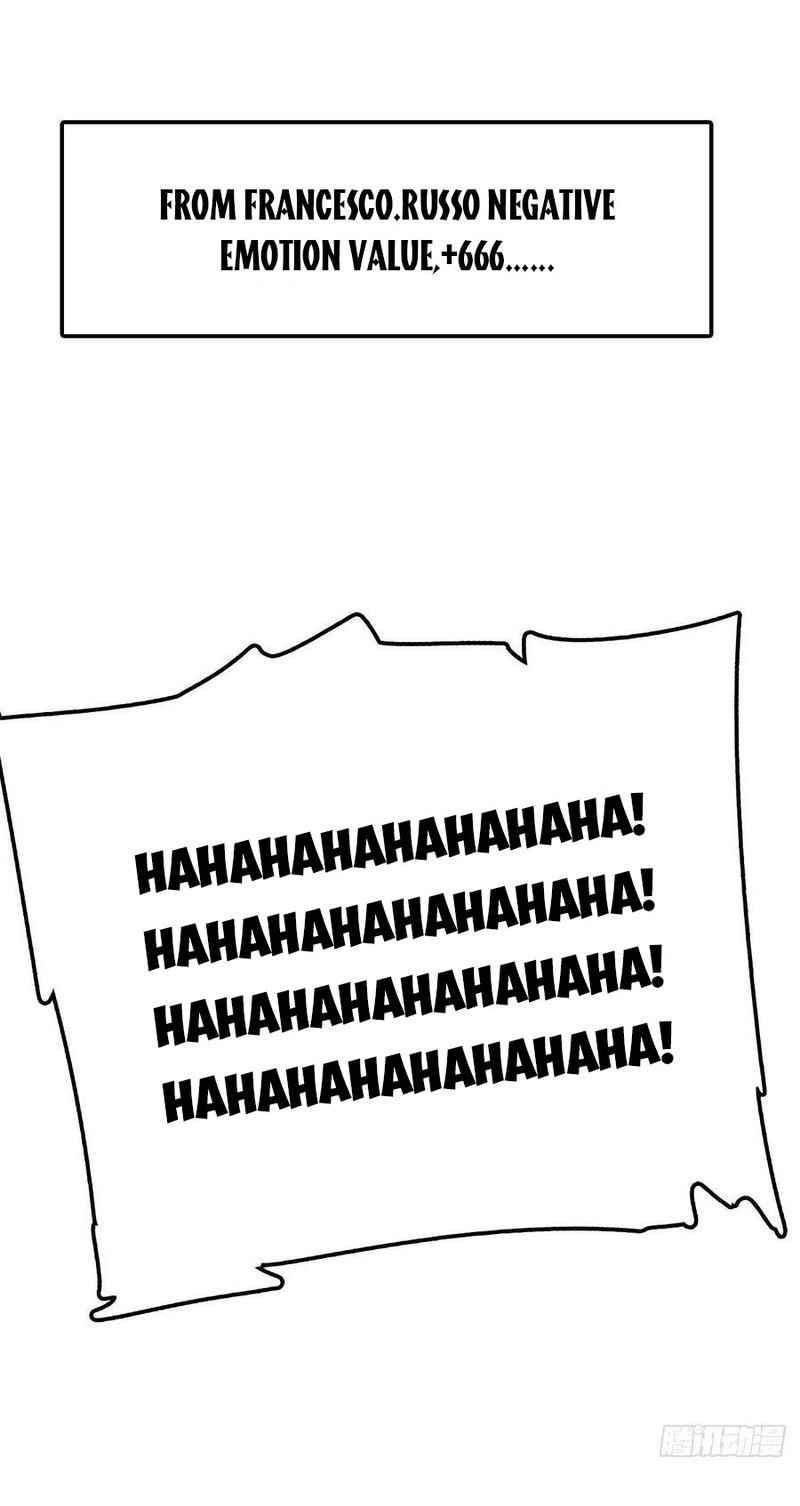 Page 18 of Chapter 323