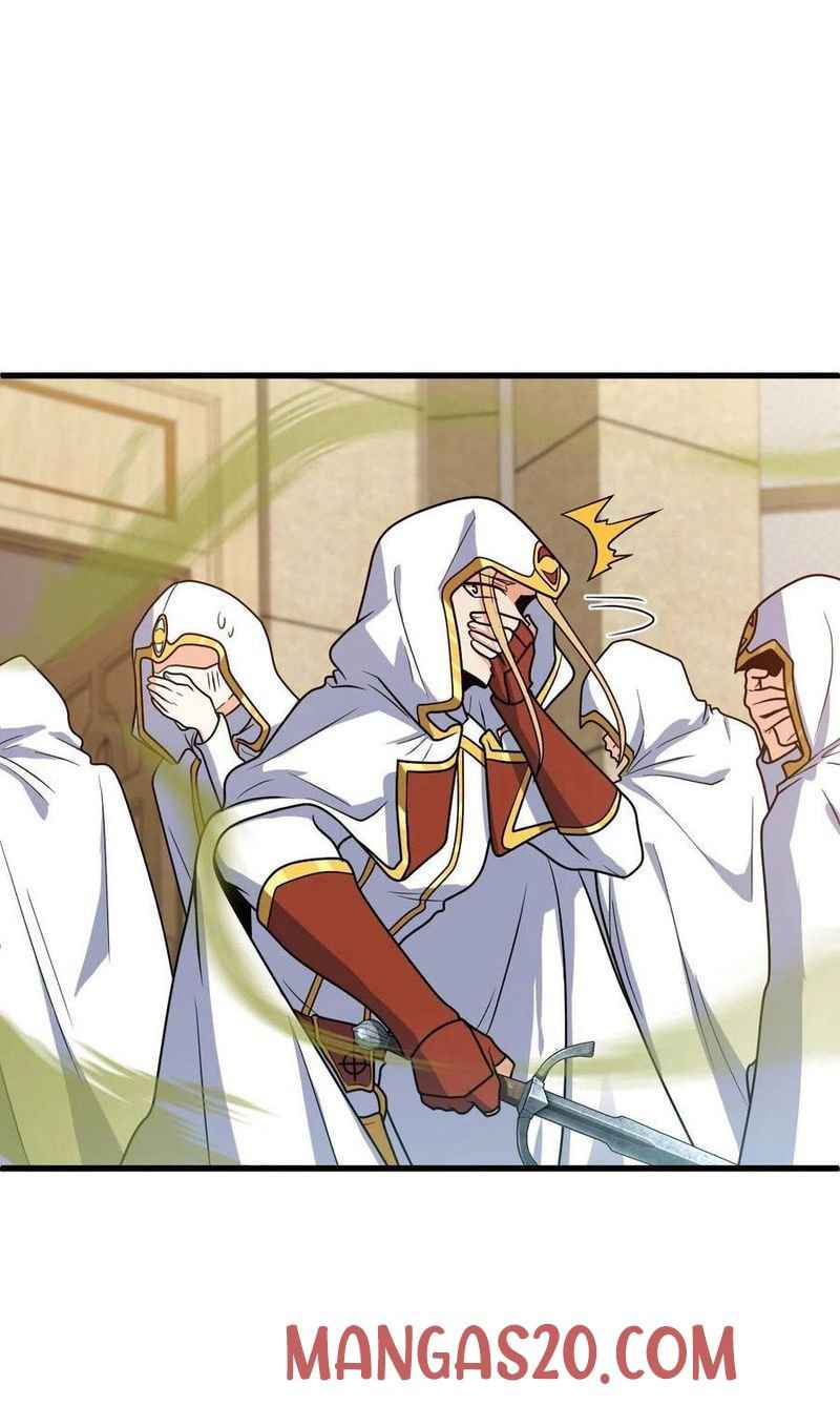 Page 19 of Chapter 323