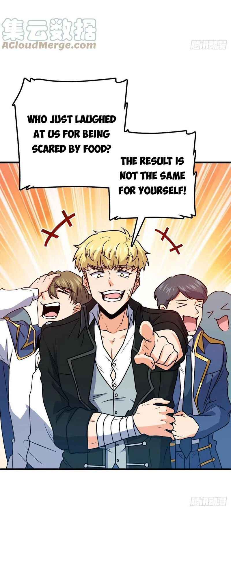 Page 20 of Chapter 323