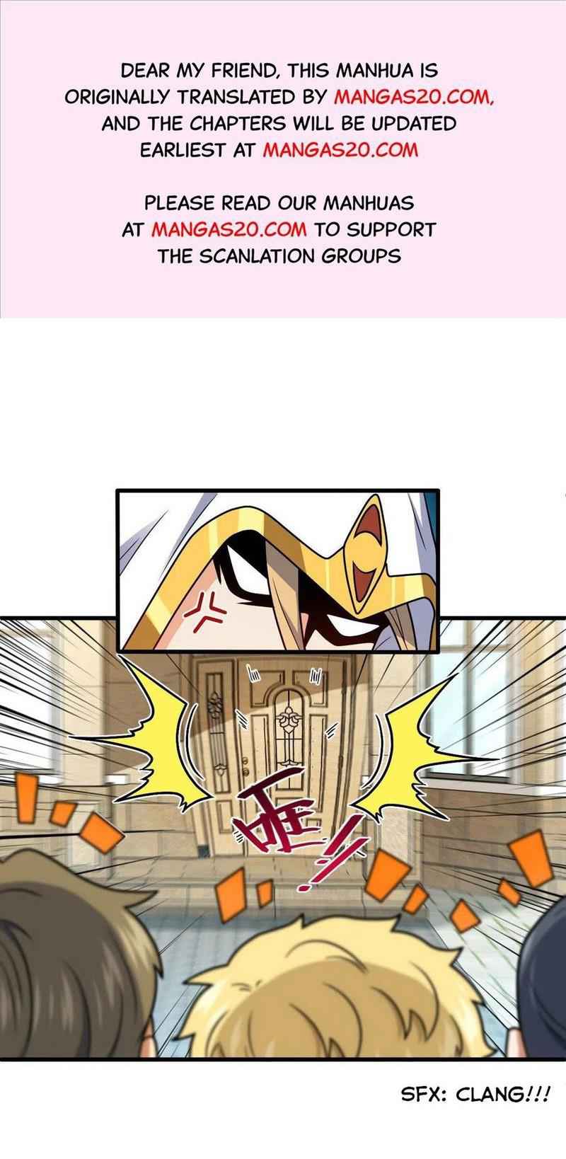 Page 21 of Chapter 323