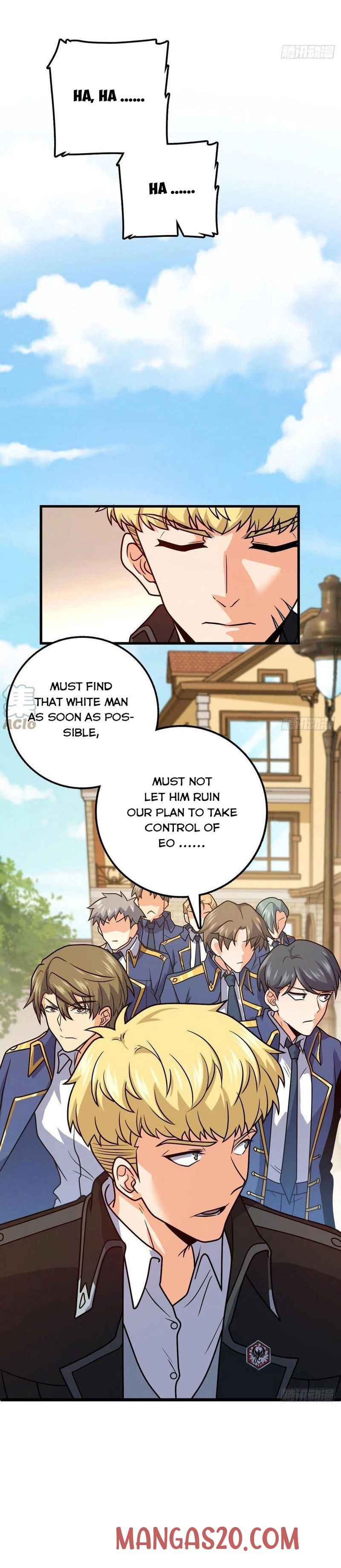 Page 22 of Chapter 323