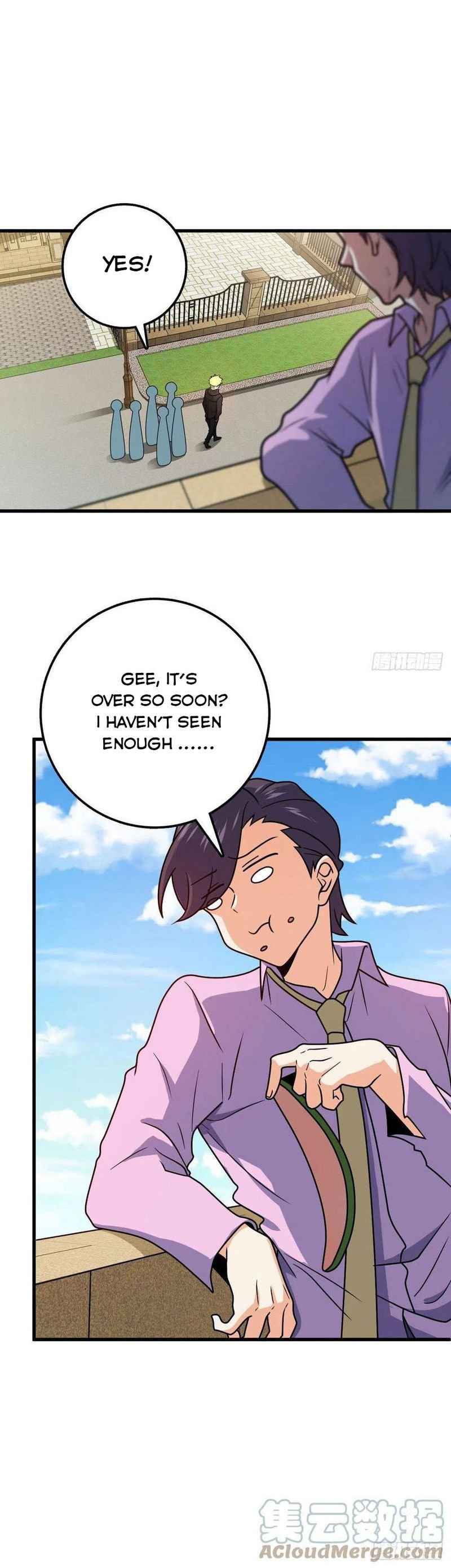 Page 23 of Chapter 323