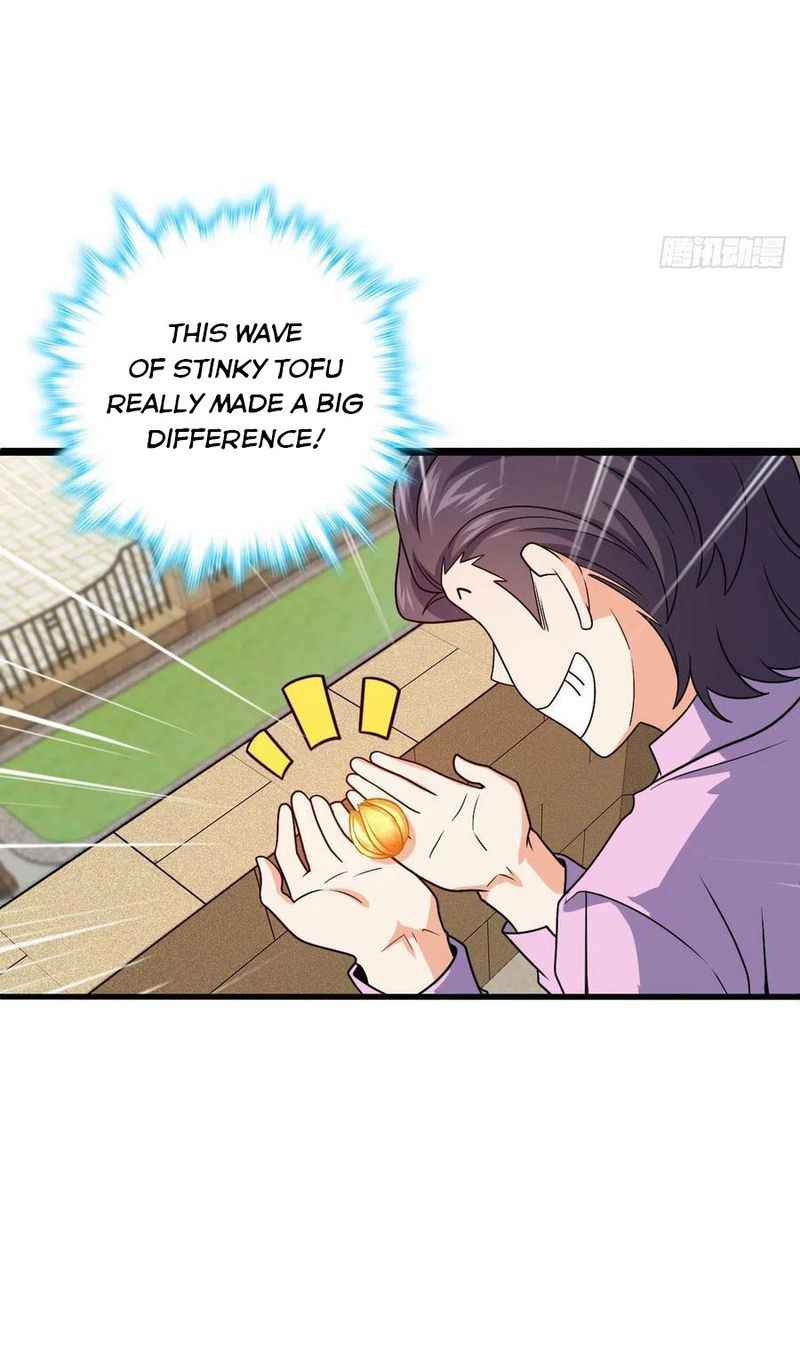 Page 26 of Chapter 323