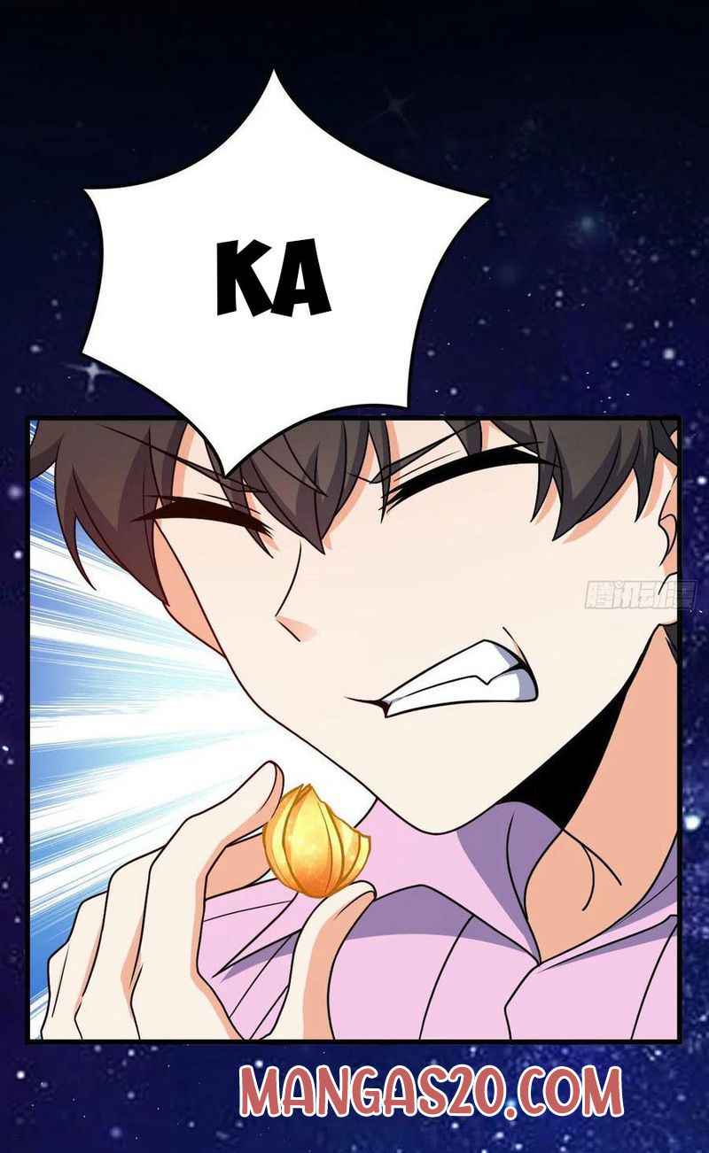 Page 28 of Chapter 323