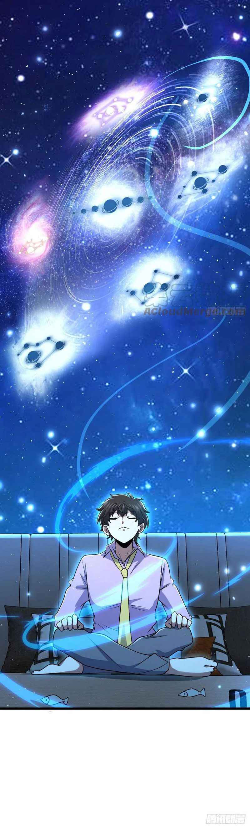 Page 29 of Chapter 323