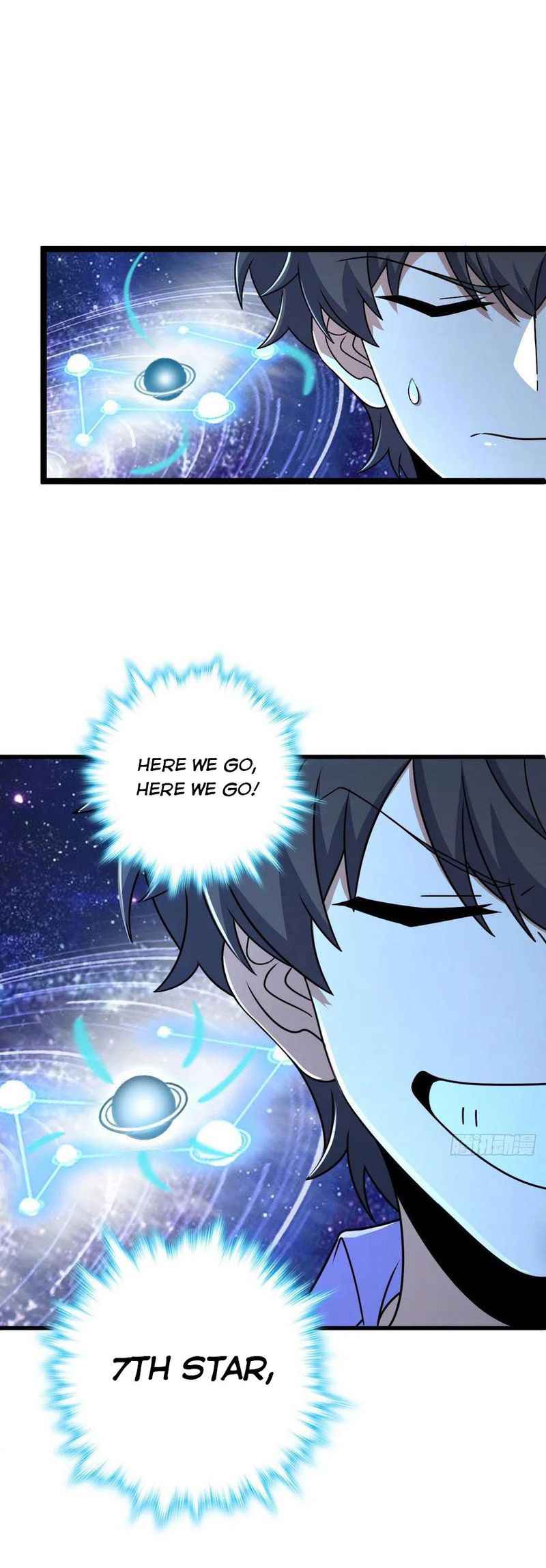 Page 30 of Chapter 323