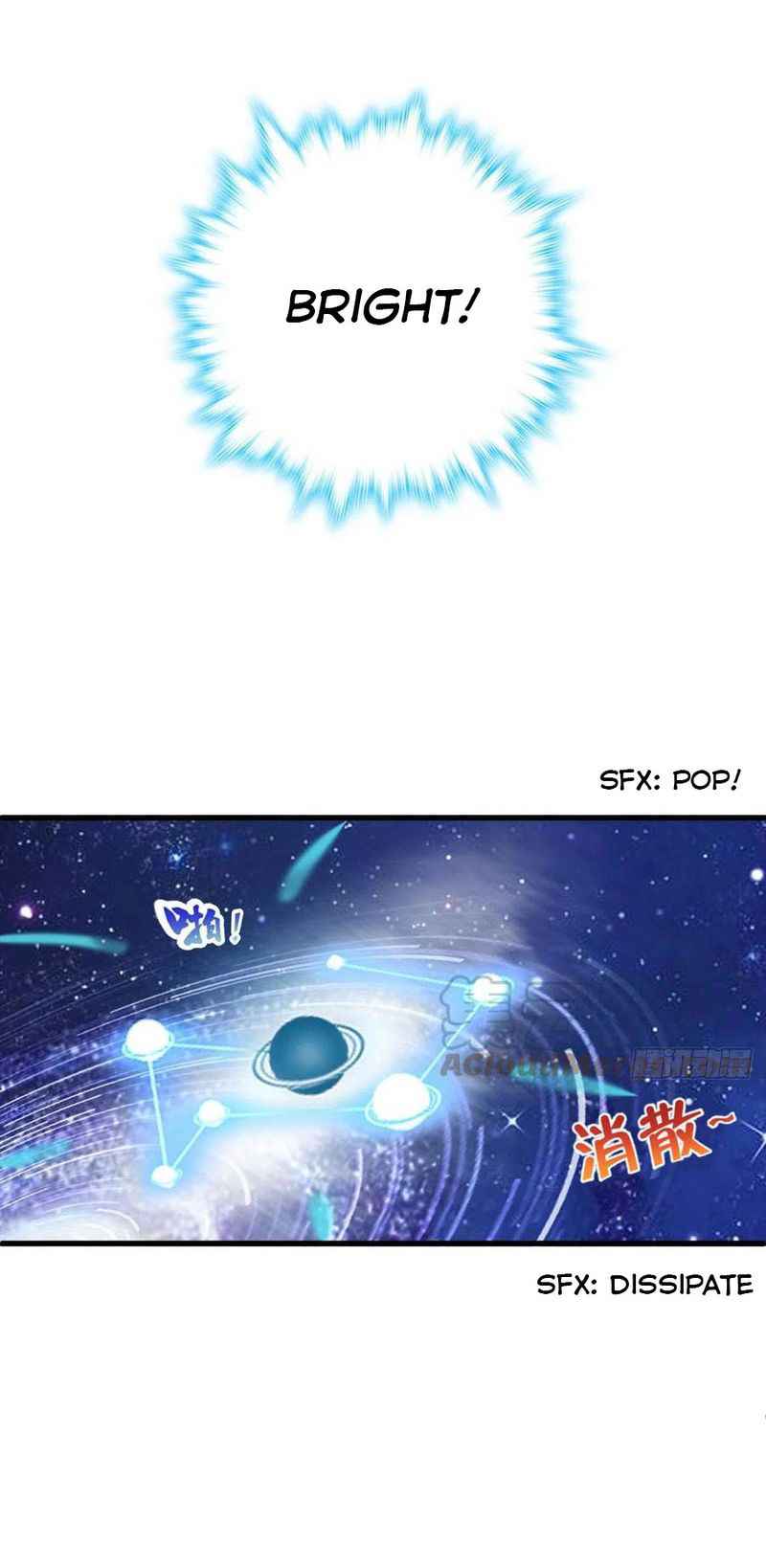 Page 31 of Chapter 323