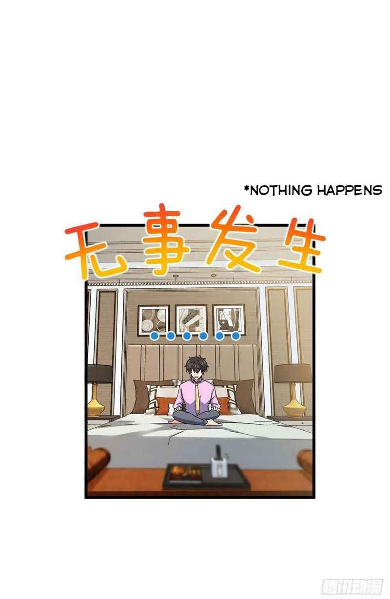 Page 32 of Chapter 323
