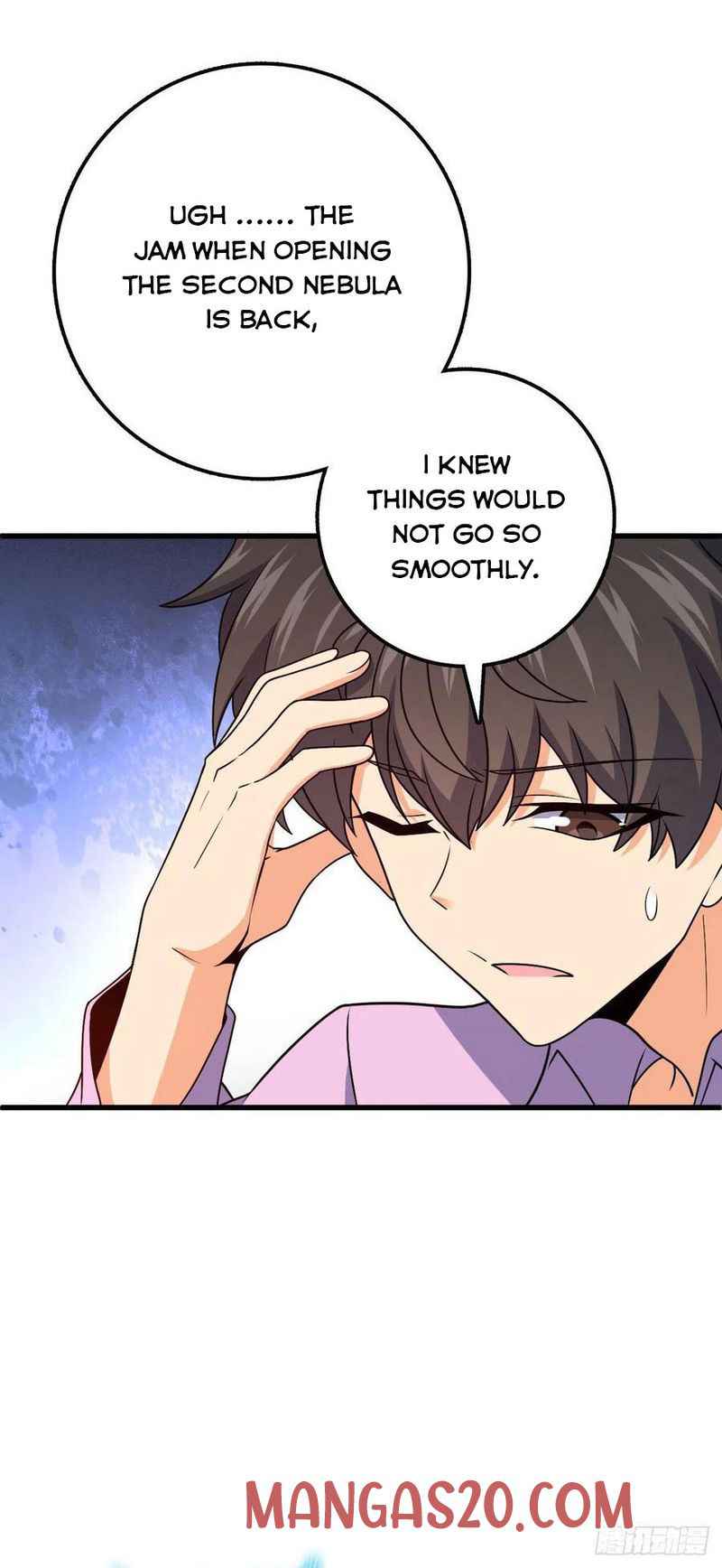 Page 33 of Chapter 323