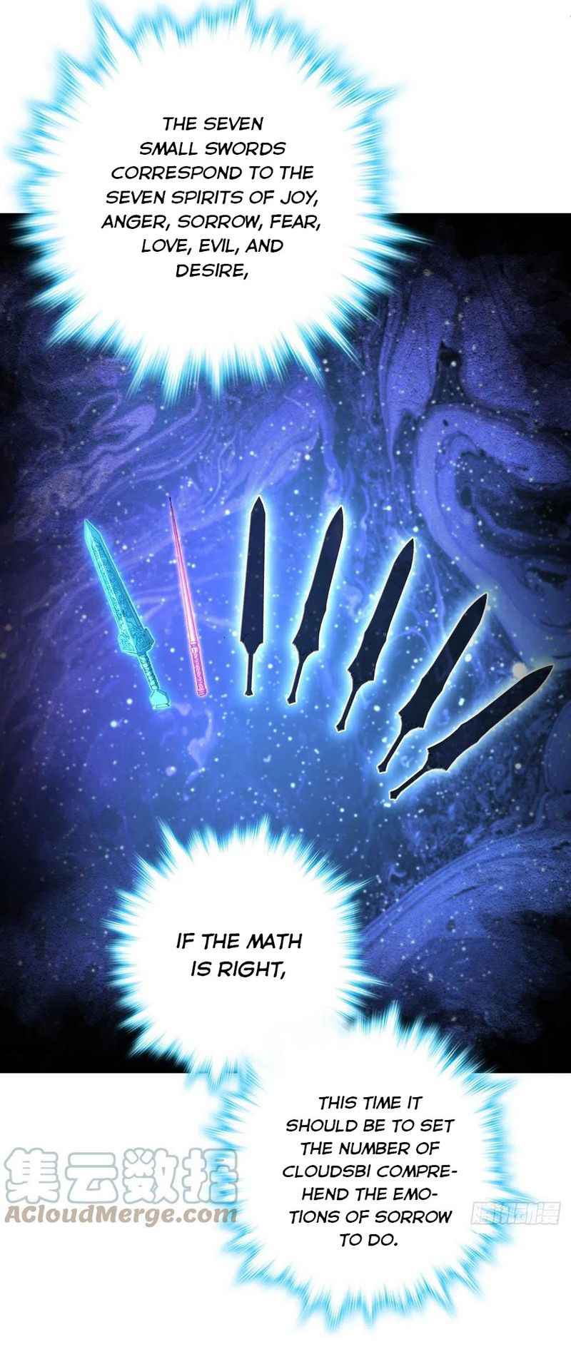 Page 34 of Chapter 323