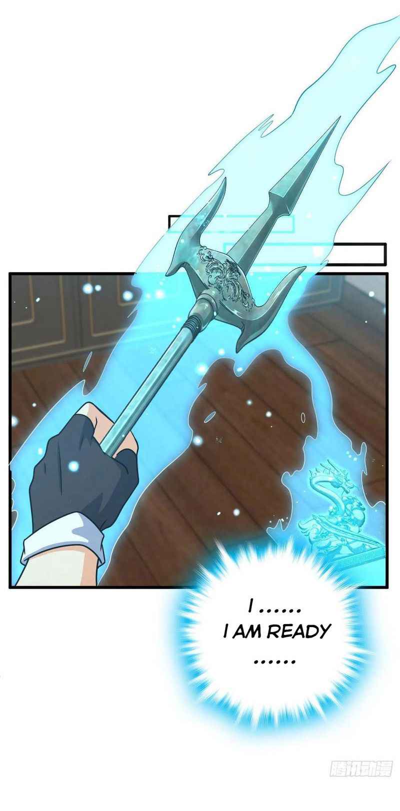 Page 35 of Chapter 323