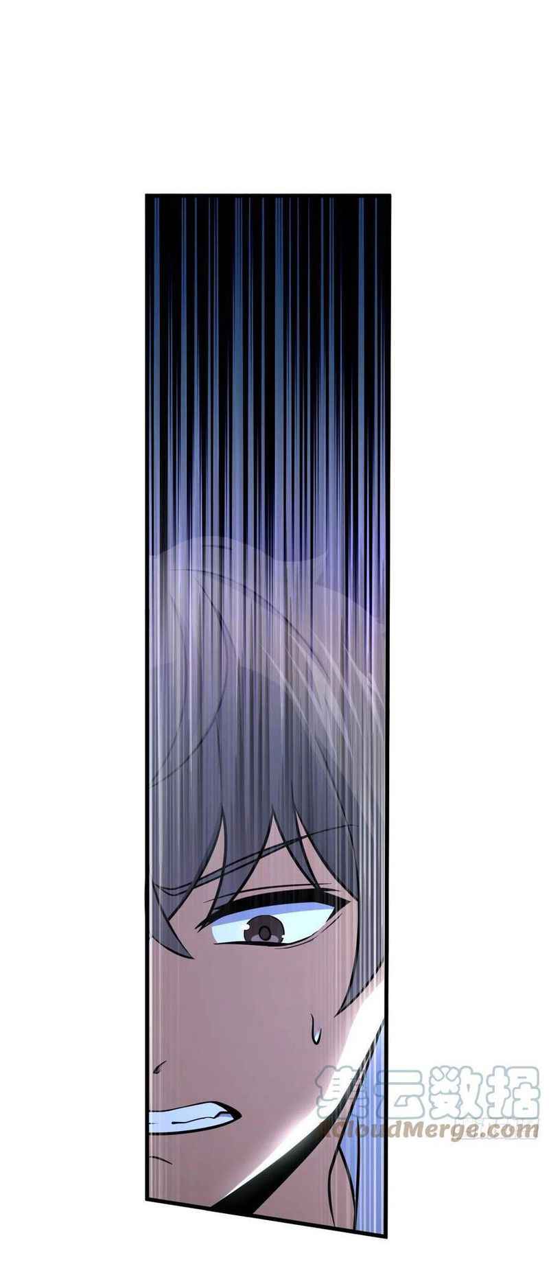 Page 37 of Chapter 323