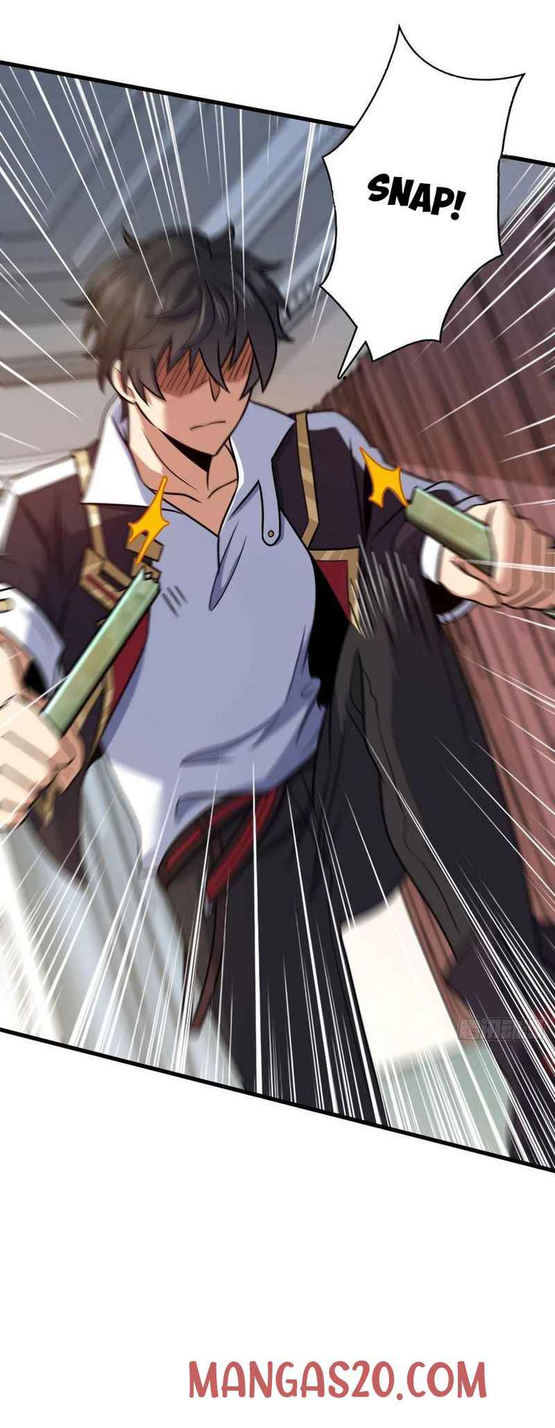 Page 38 of Chapter 323