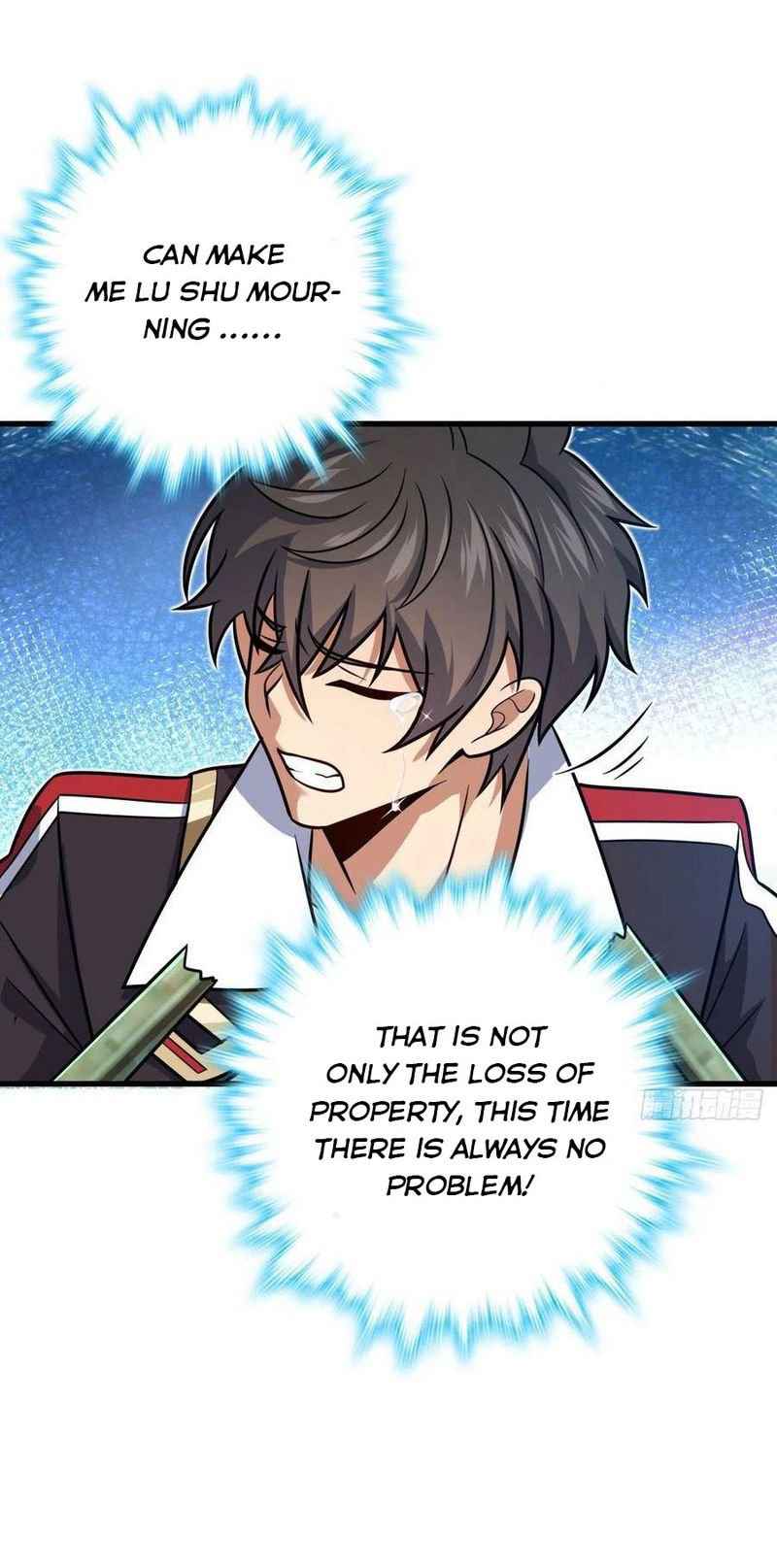 Page 39 of Chapter 323