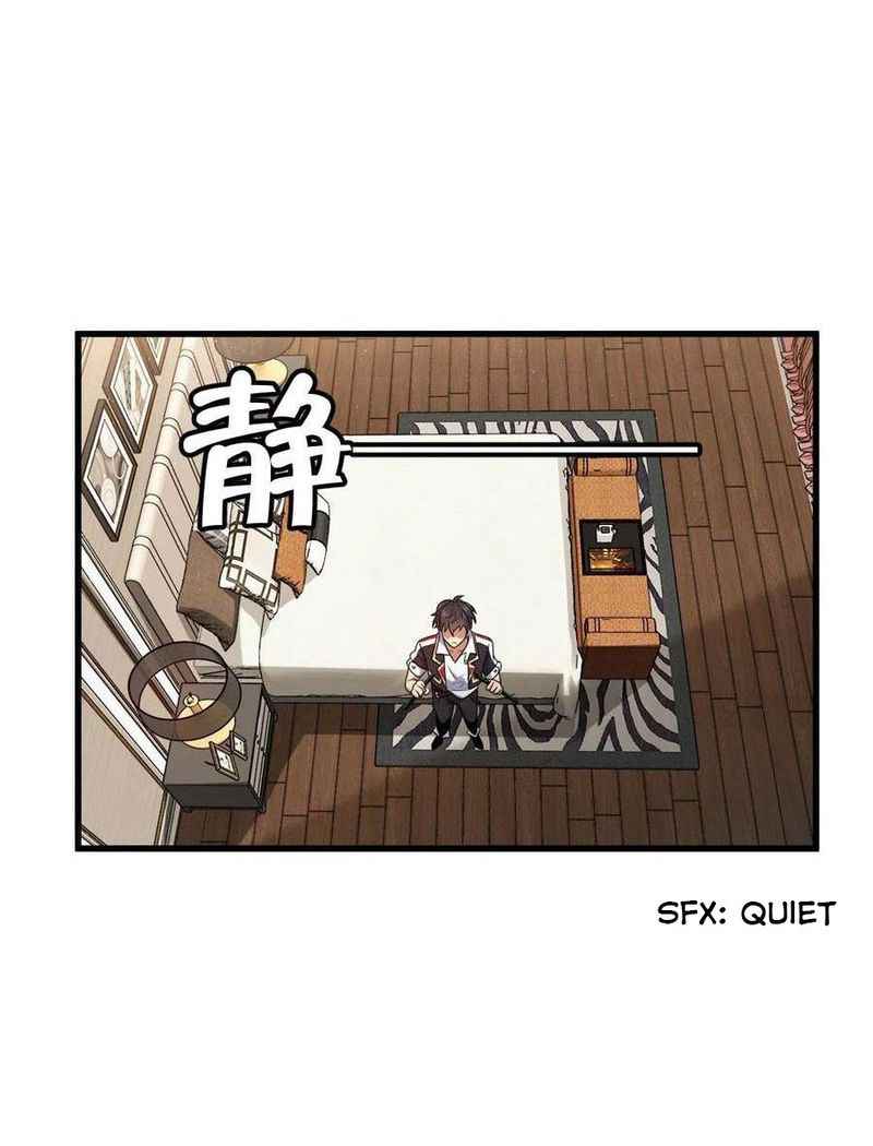 Page 40 of Chapter 323
