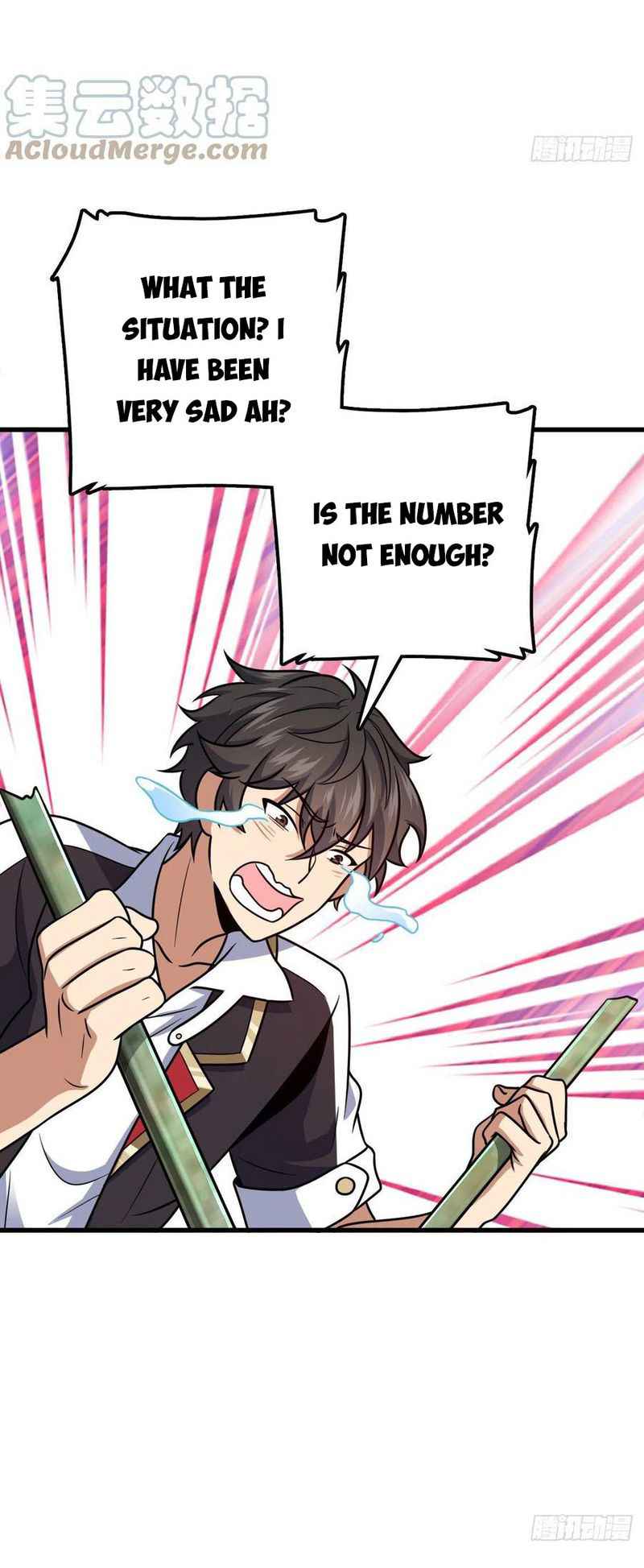 Page 41 of Chapter 323