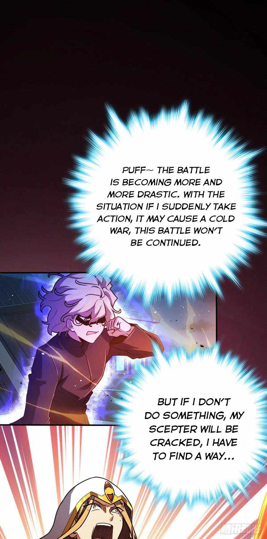 Page 2 of Chapter 329