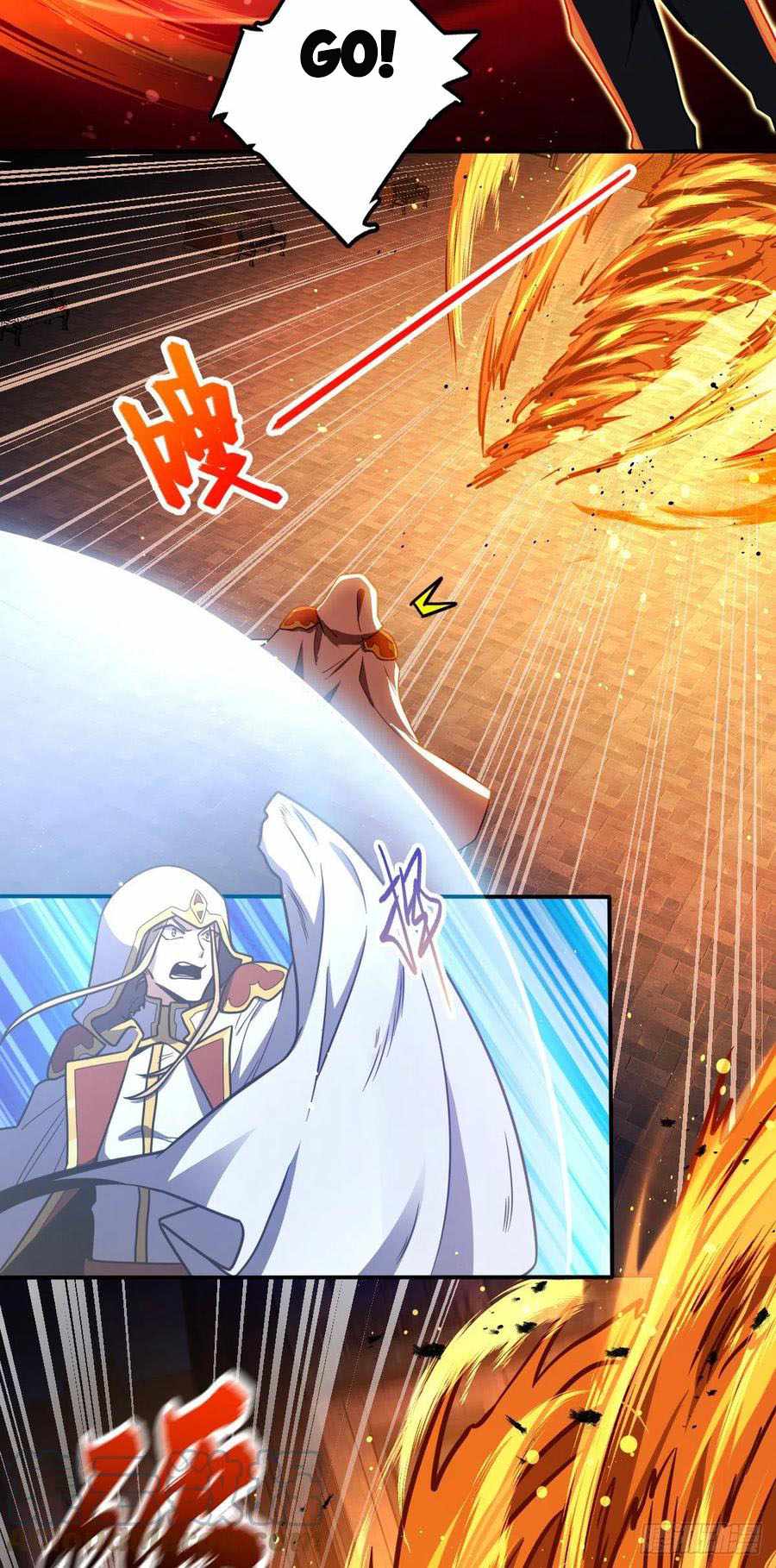 Page 4 of Chapter 329