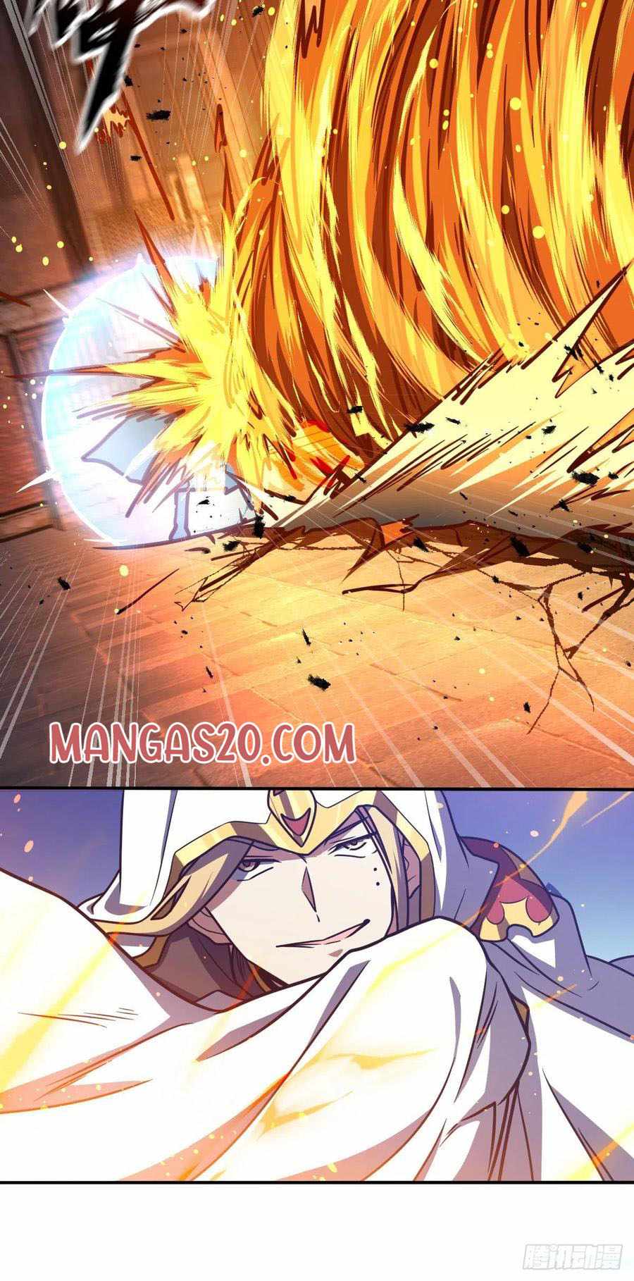 Page 5 of Chapter 329