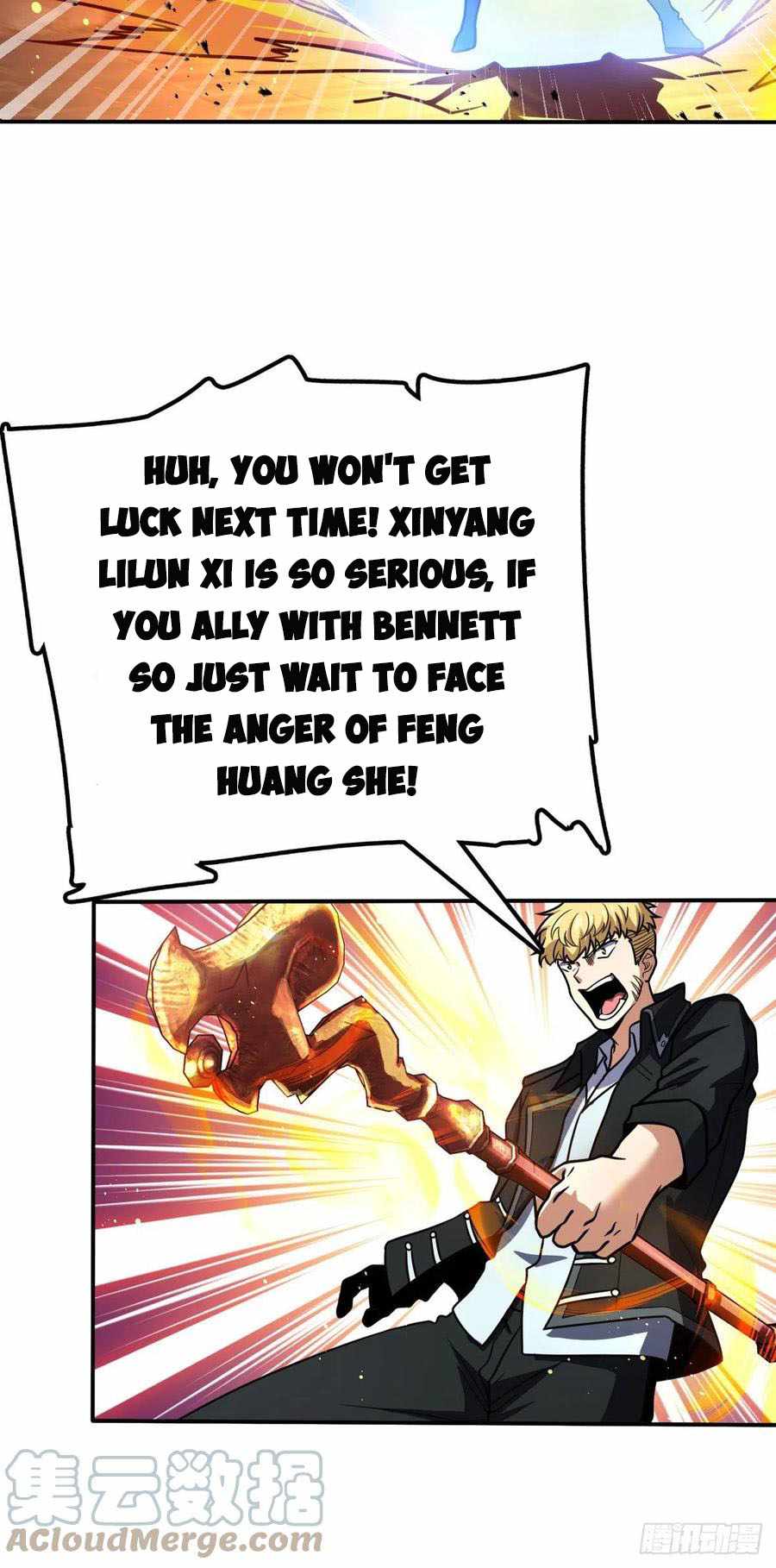 Page 7 of Chapter 329