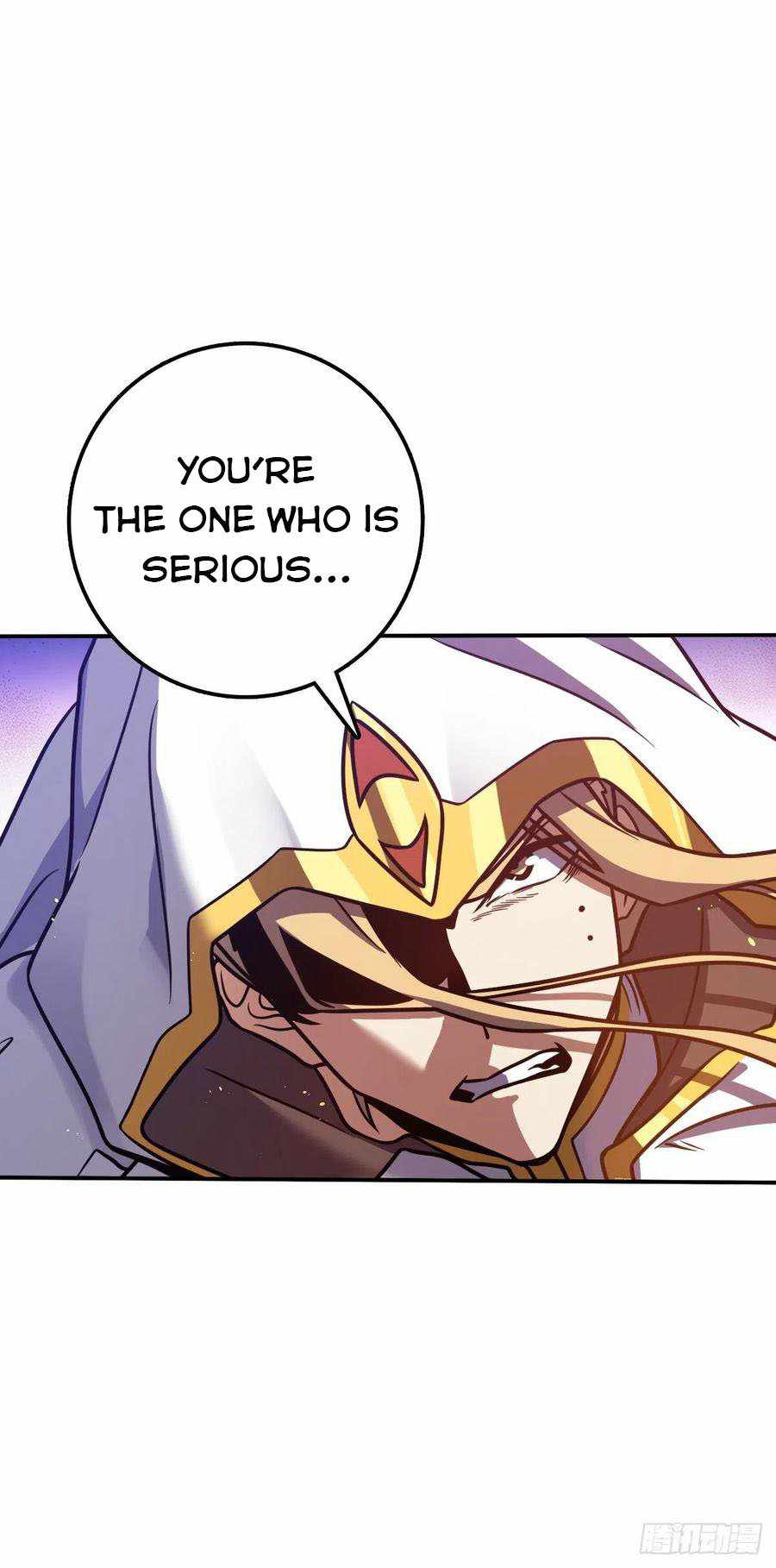 Page 8 of Chapter 329