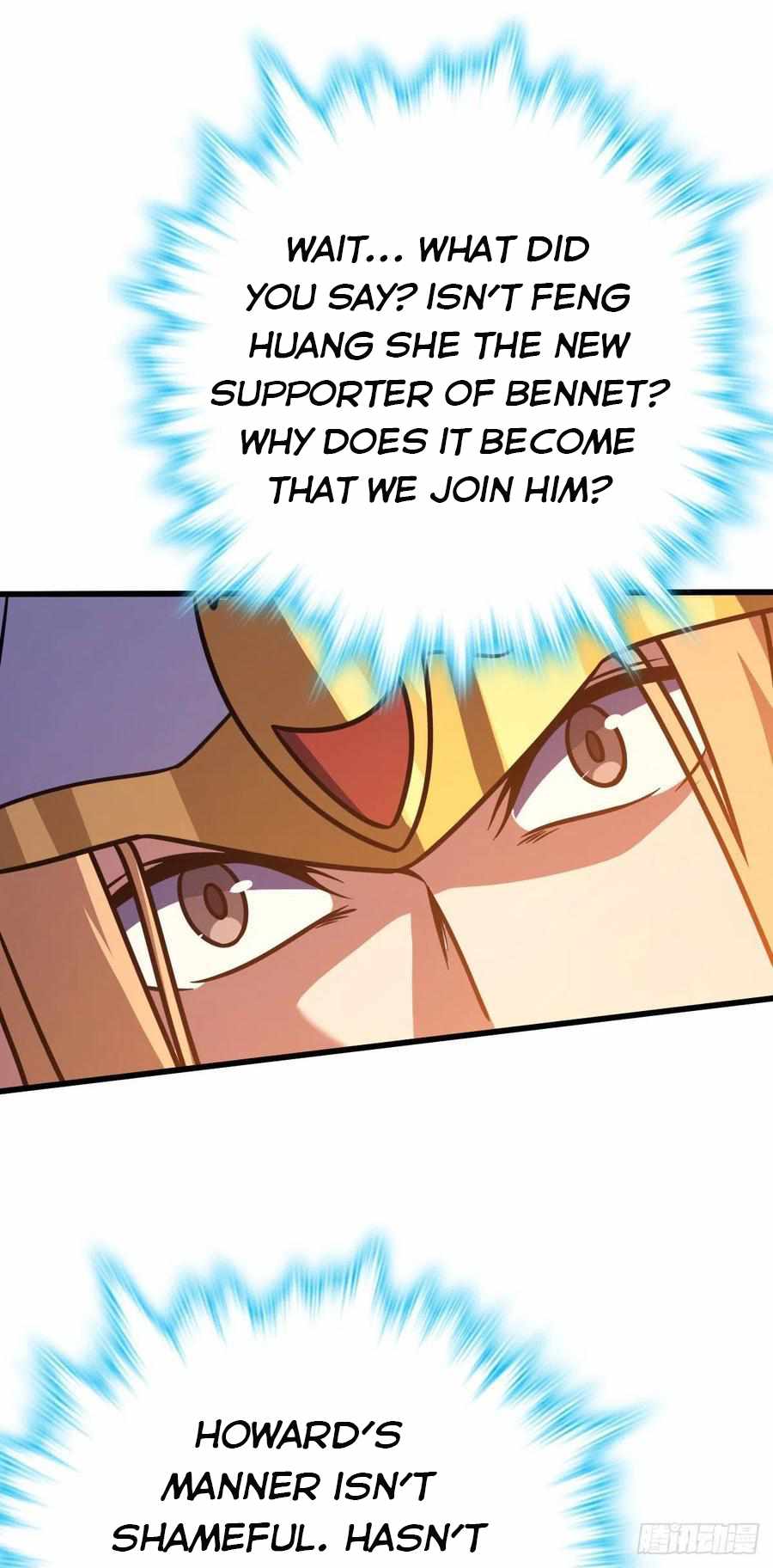 Page 9 of Chapter 329
