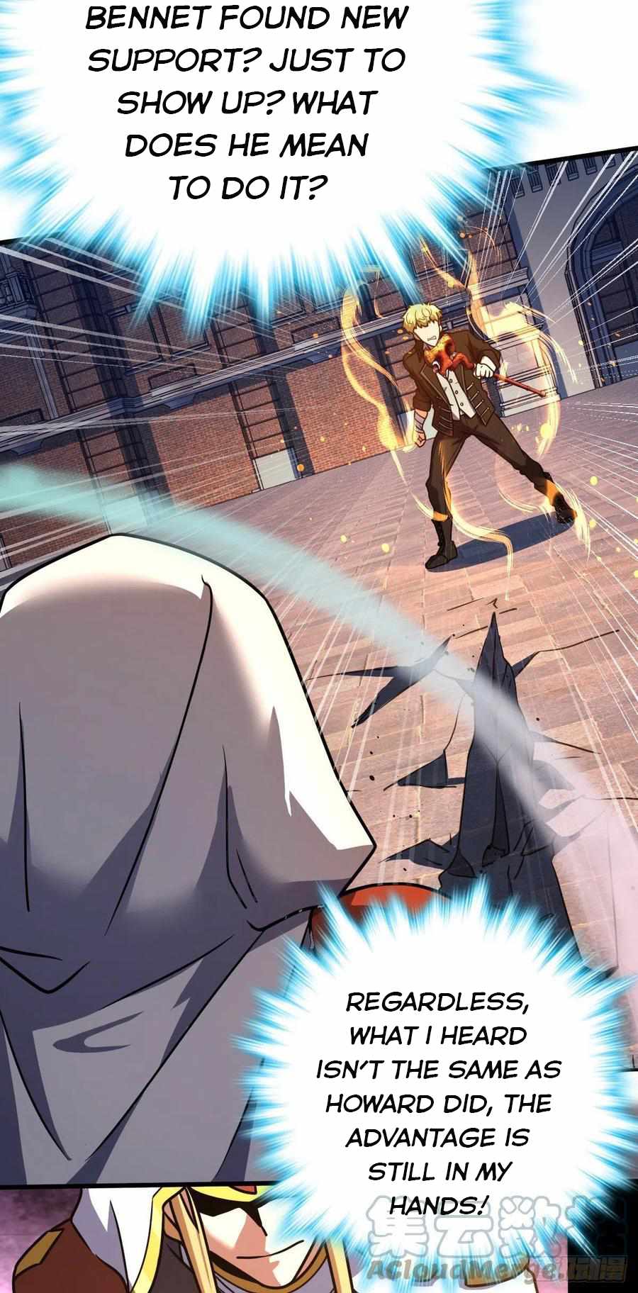 Page 10 of Chapter 329