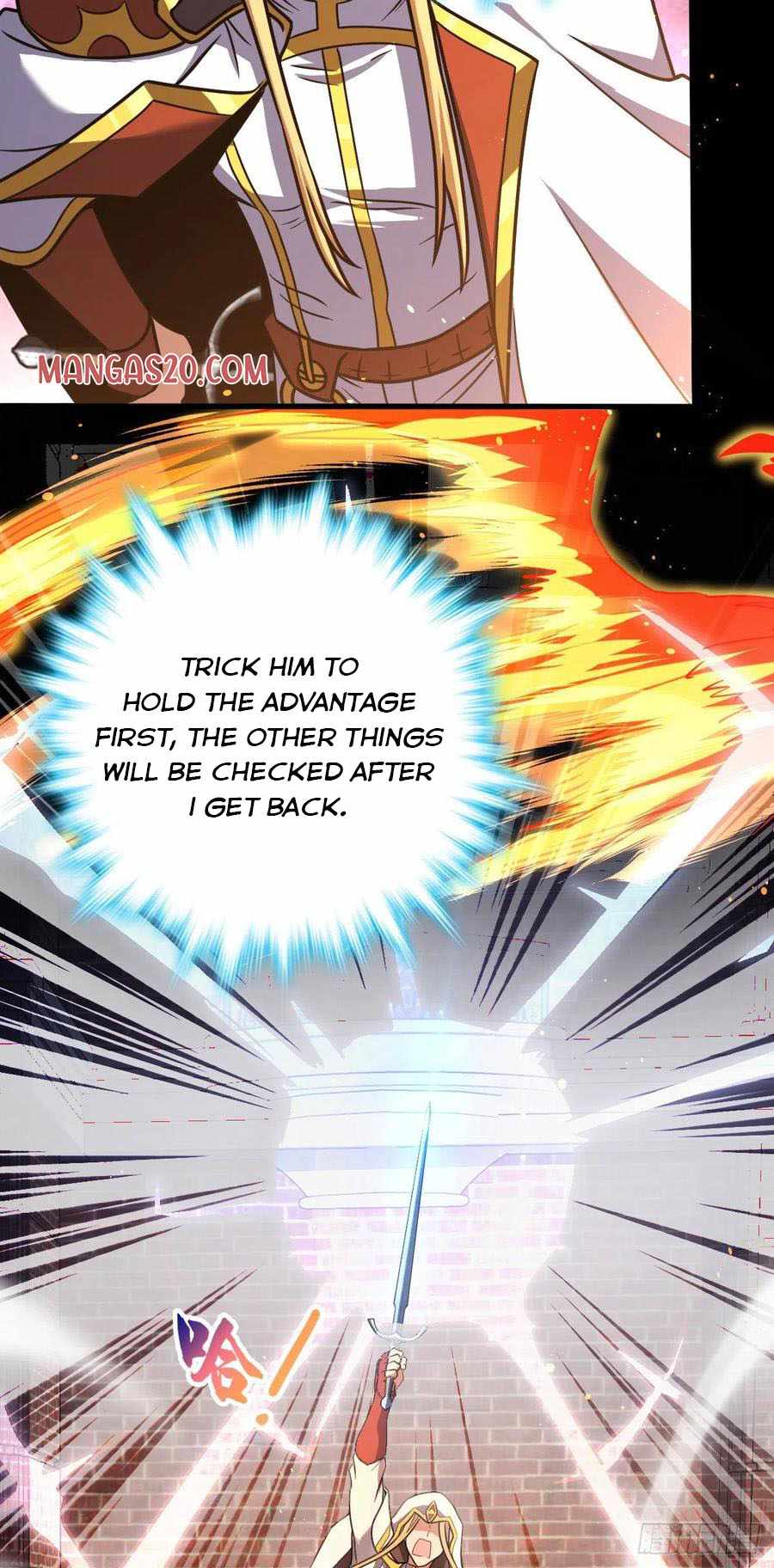 Page 11 of Chapter 329