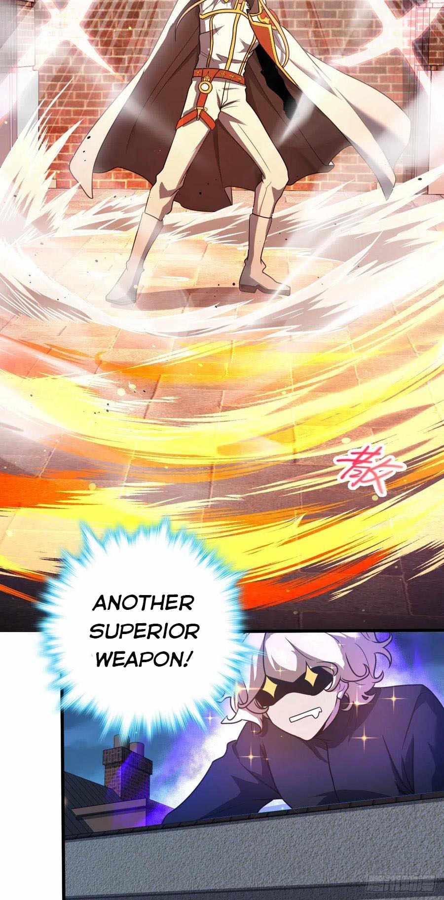 Page 12 of Chapter 329