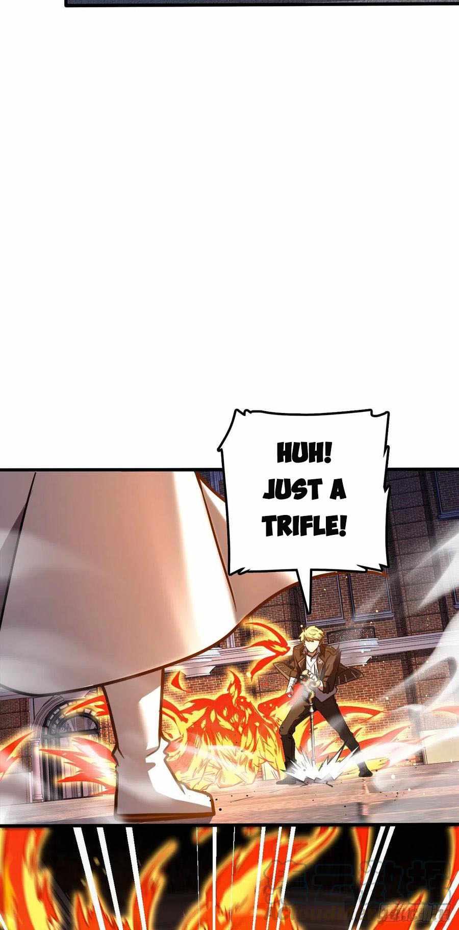 Page 13 of Chapter 329