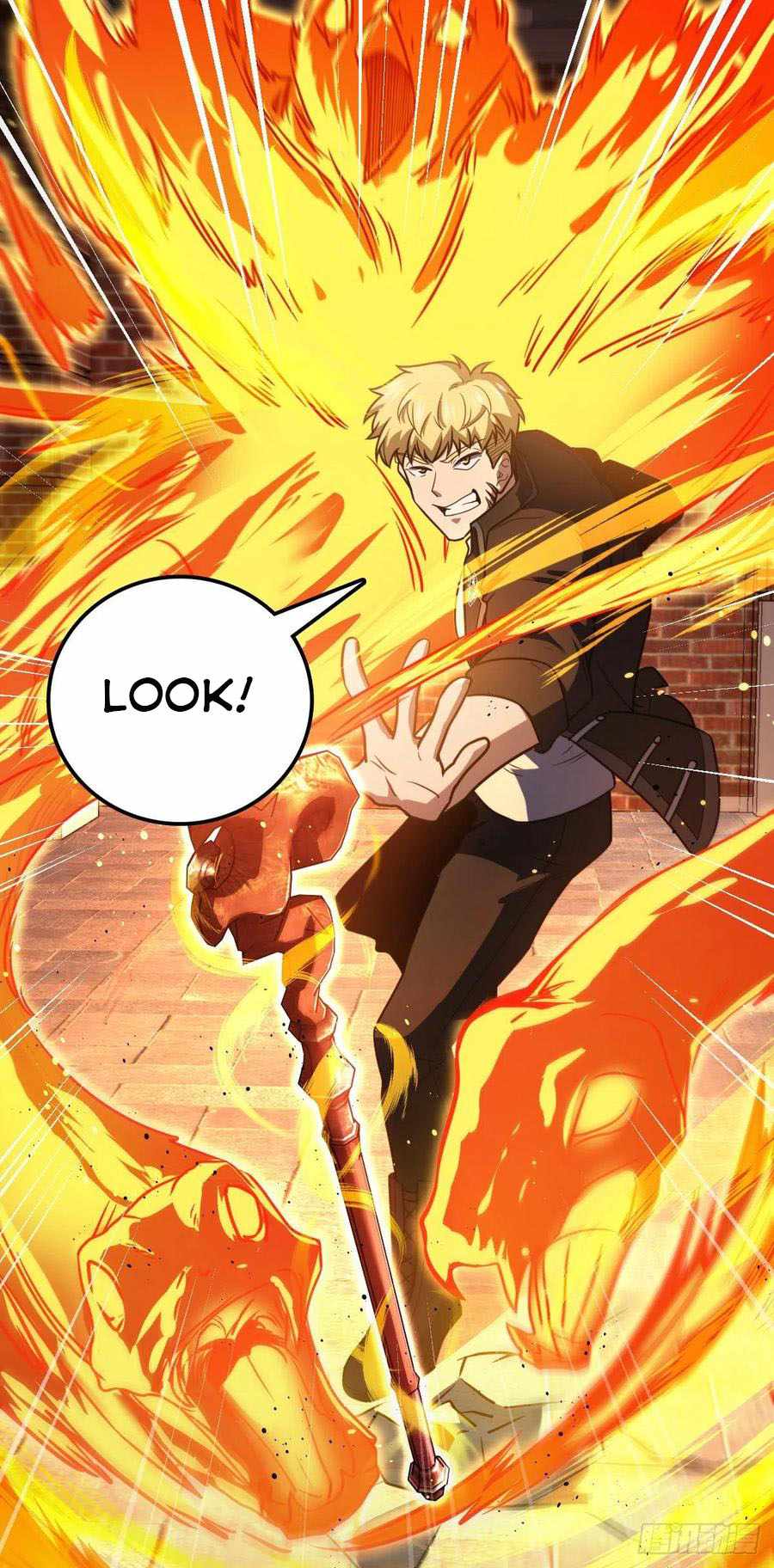 Page 14 of Chapter 329