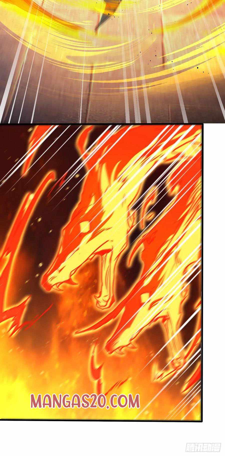 Page 15 of Chapter 329