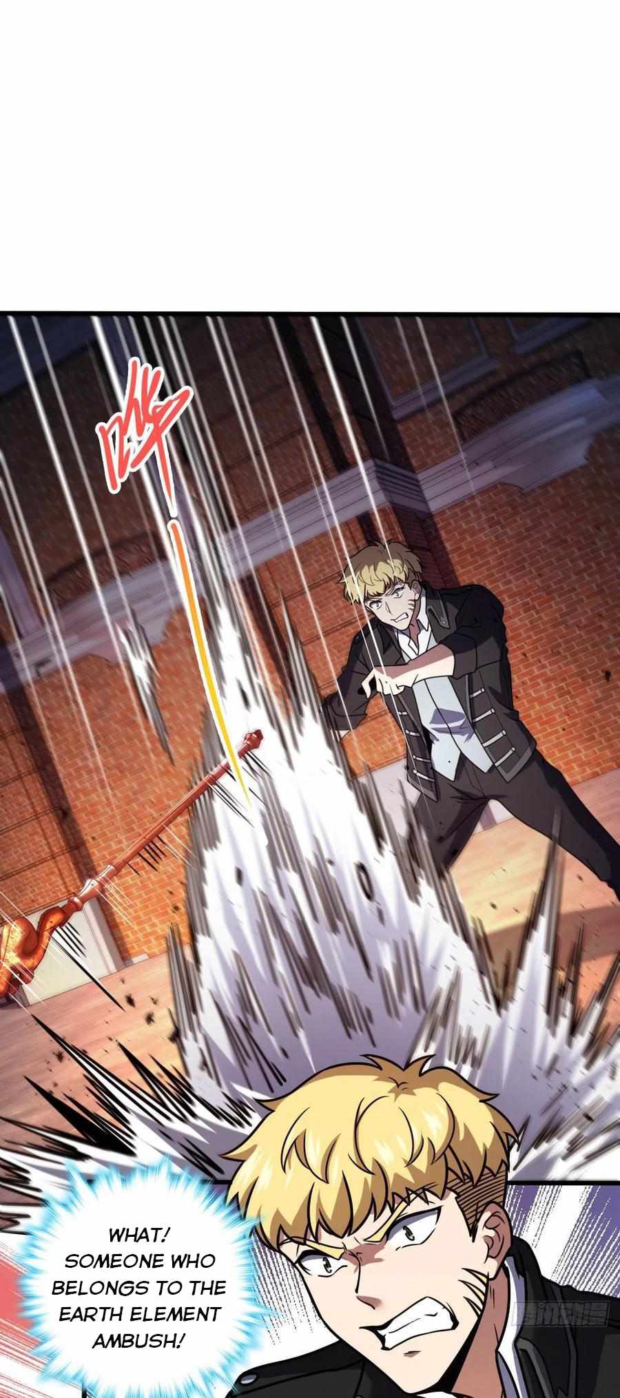 Page 17 of Chapter 329