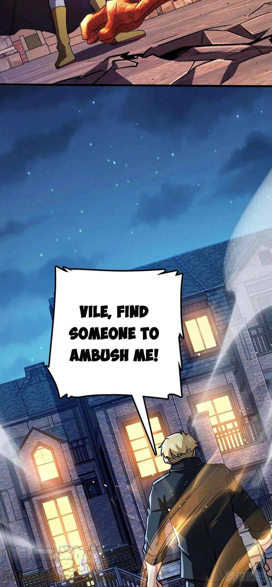 Page 19 of Chapter 329
