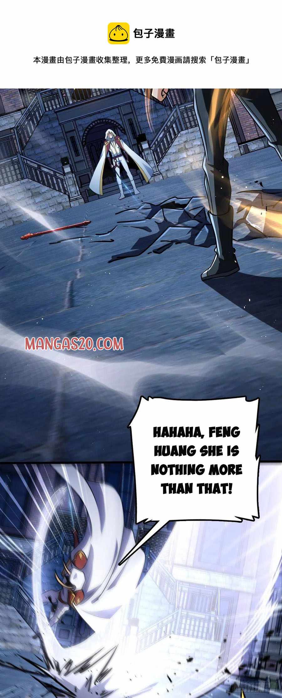 Page 20 of Chapter 329
