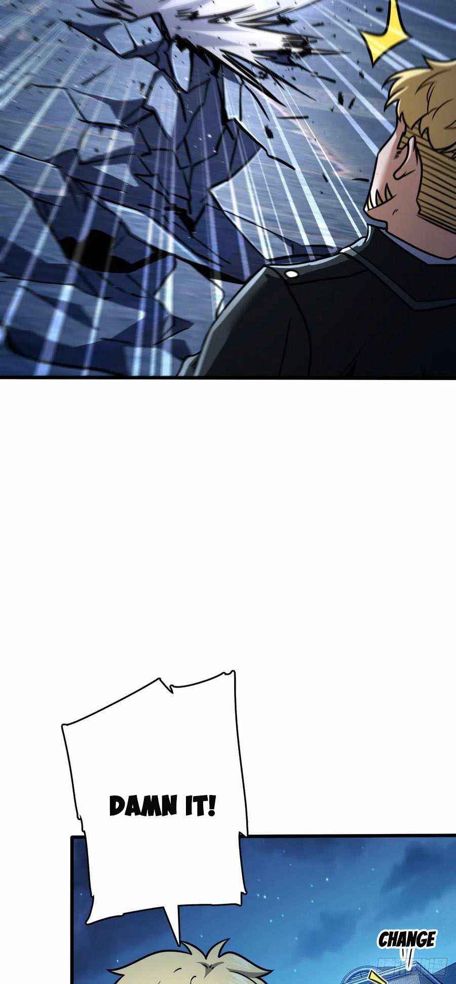 Page 21 of Chapter 329