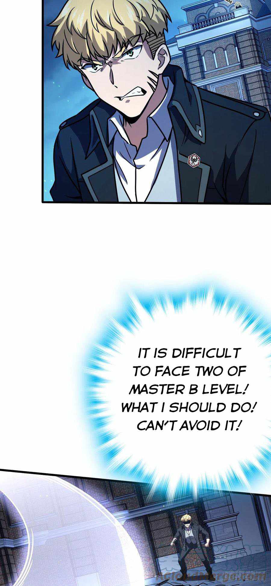 Page 22 of Chapter 329