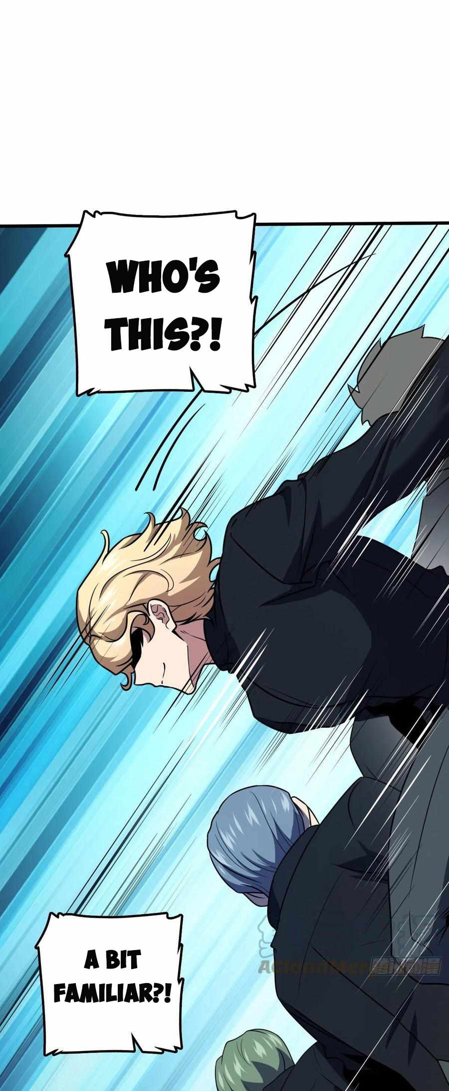 Page 25 of Chapter 329