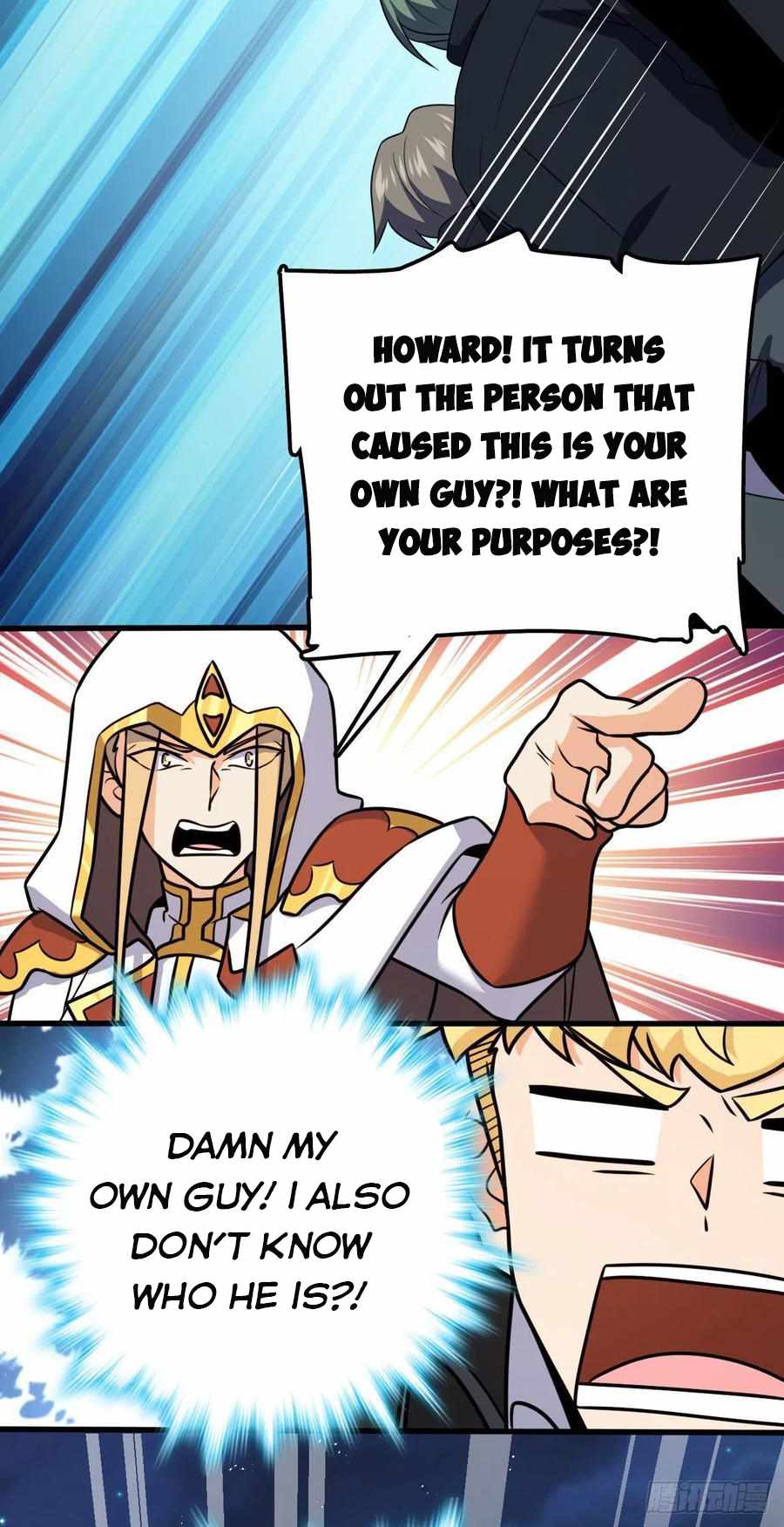 Page 26 of Chapter 329