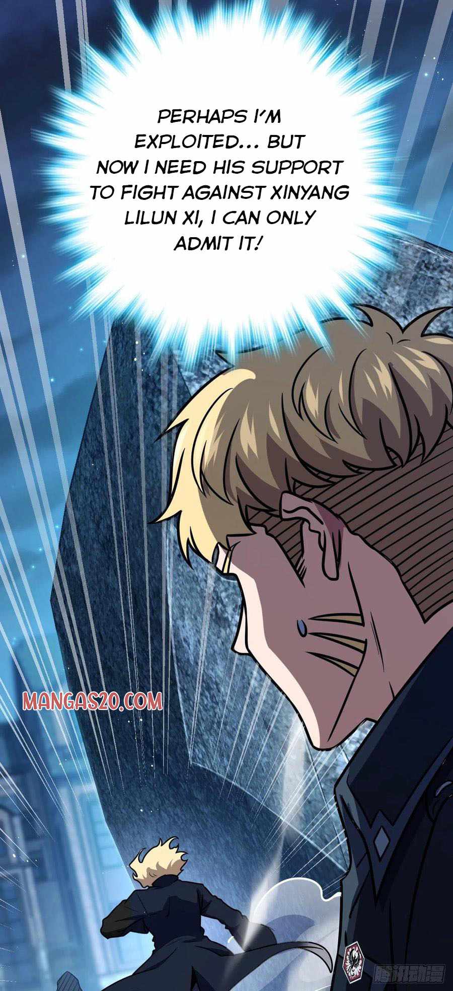 Page 27 of Chapter 329