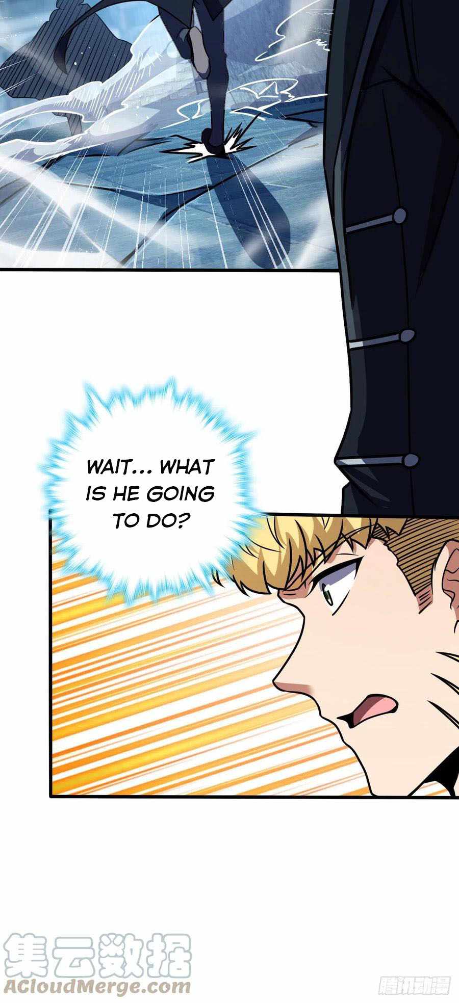 Page 28 of Chapter 329