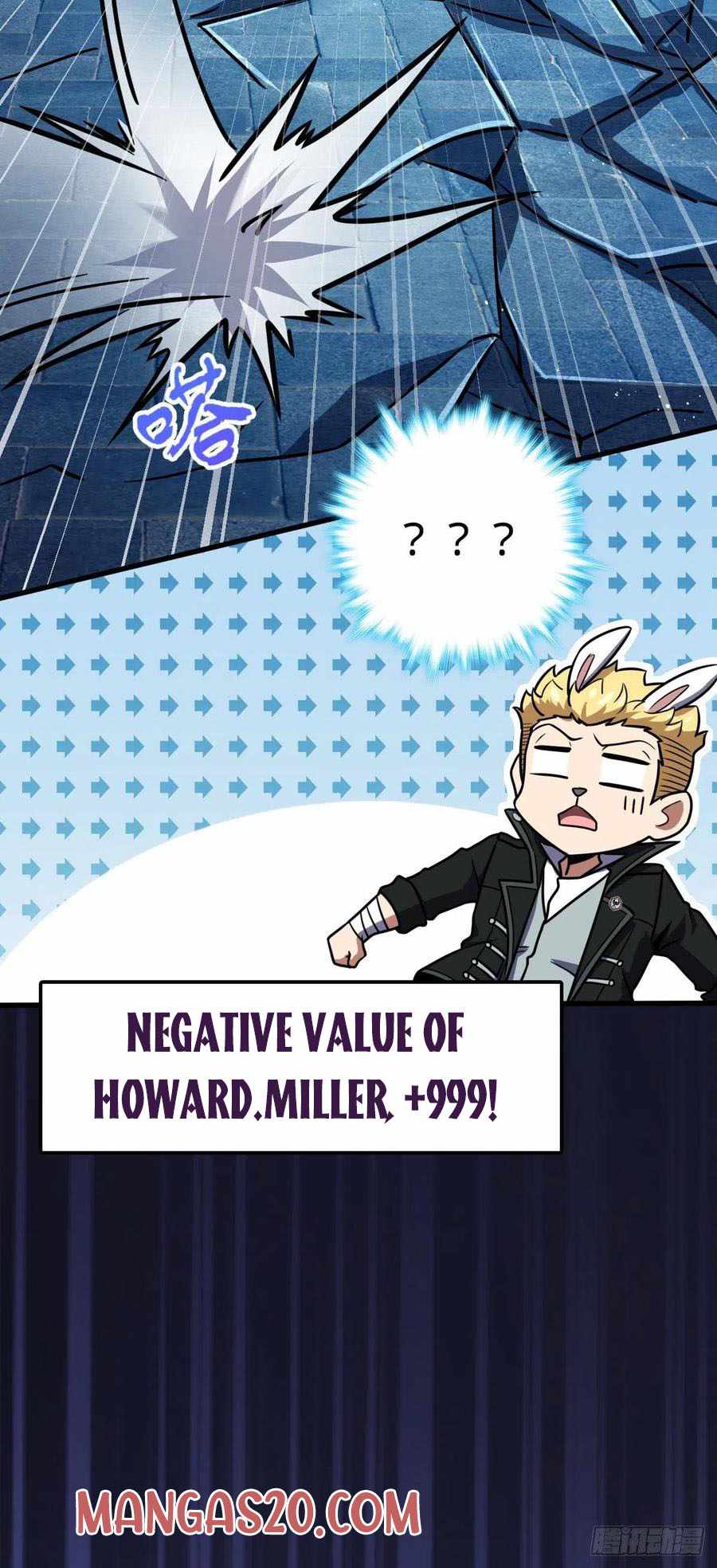 Page 30 of Chapter 329