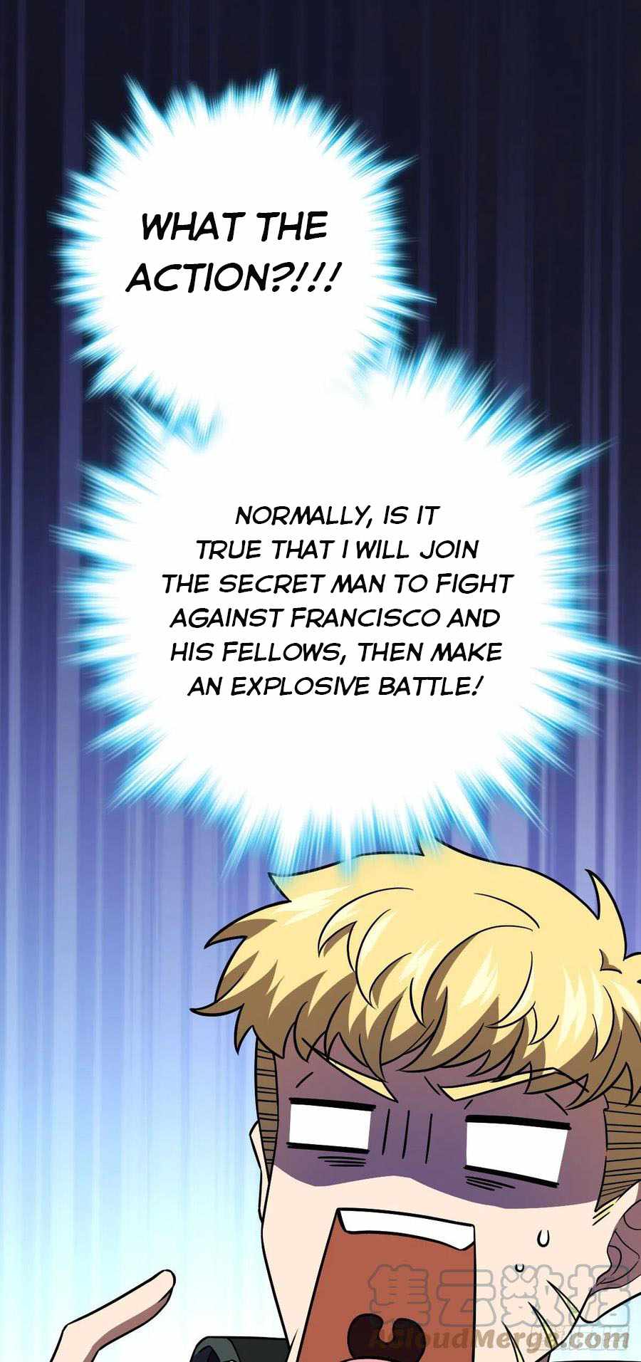 Page 31 of Chapter 329