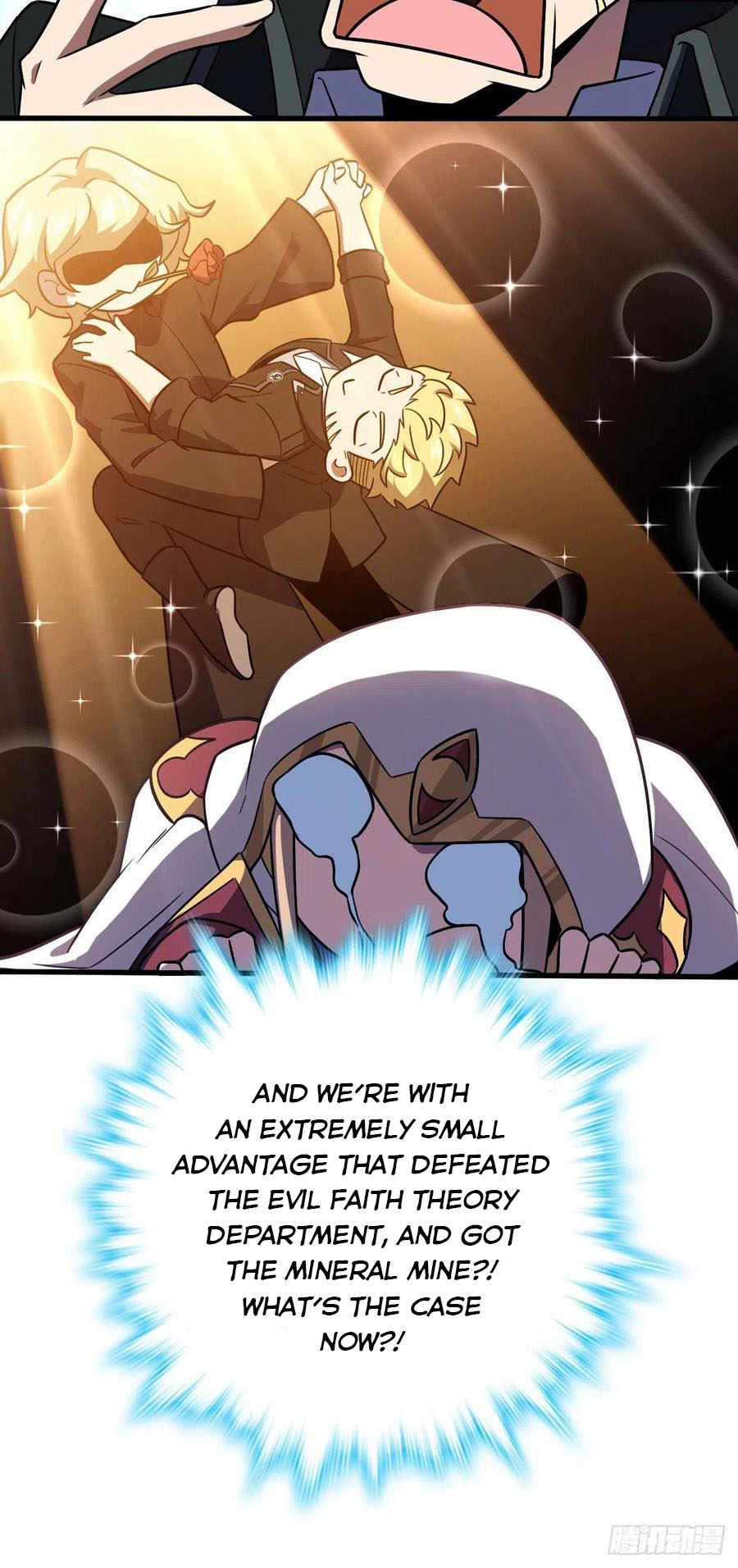 Page 32 of Chapter 329
