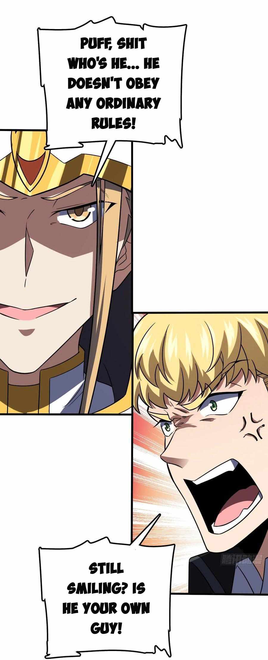 Page 33 of Chapter 329